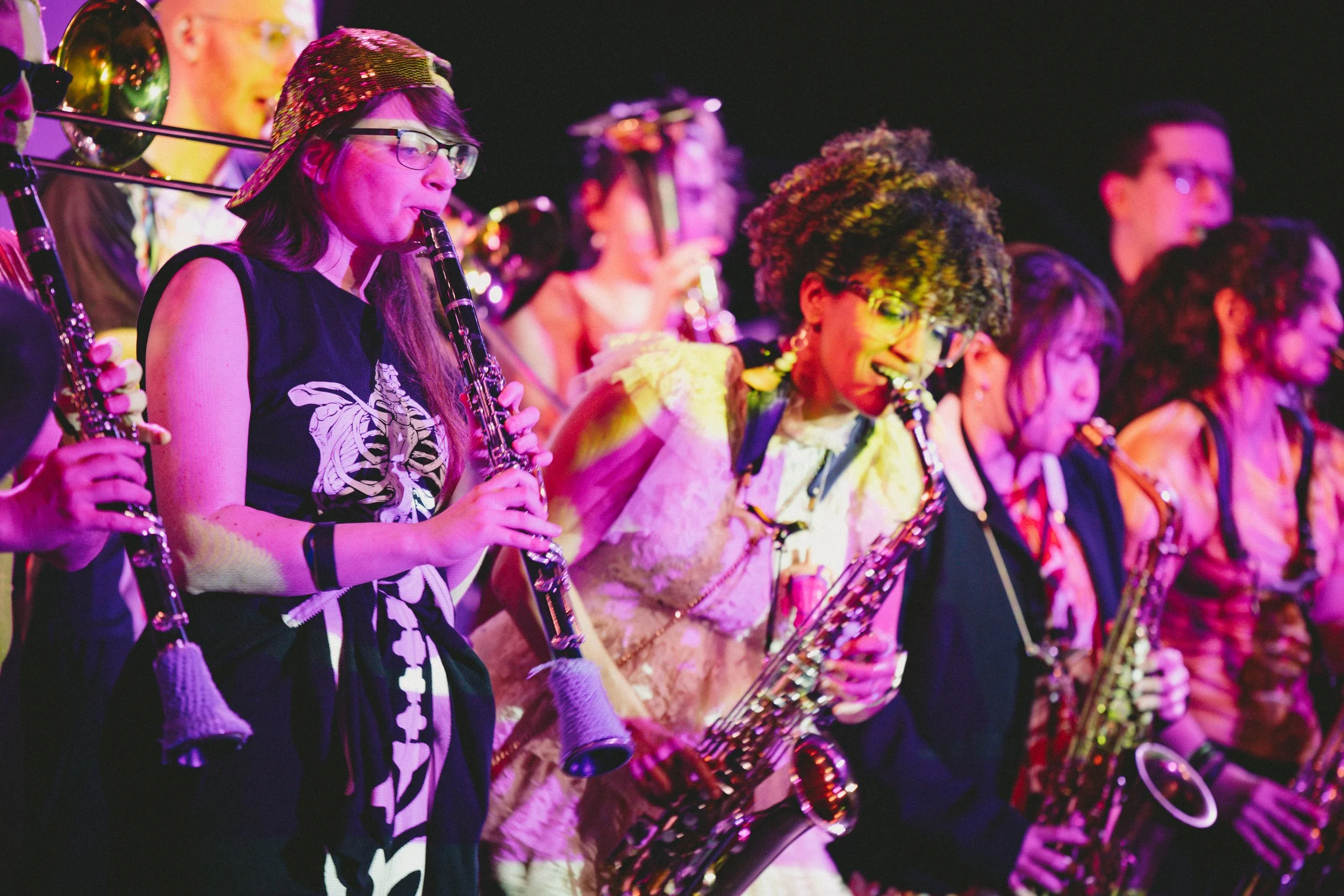 2026-05-03_MHoW_The Debt Gala_Arin Sang-urai_2389.jpg