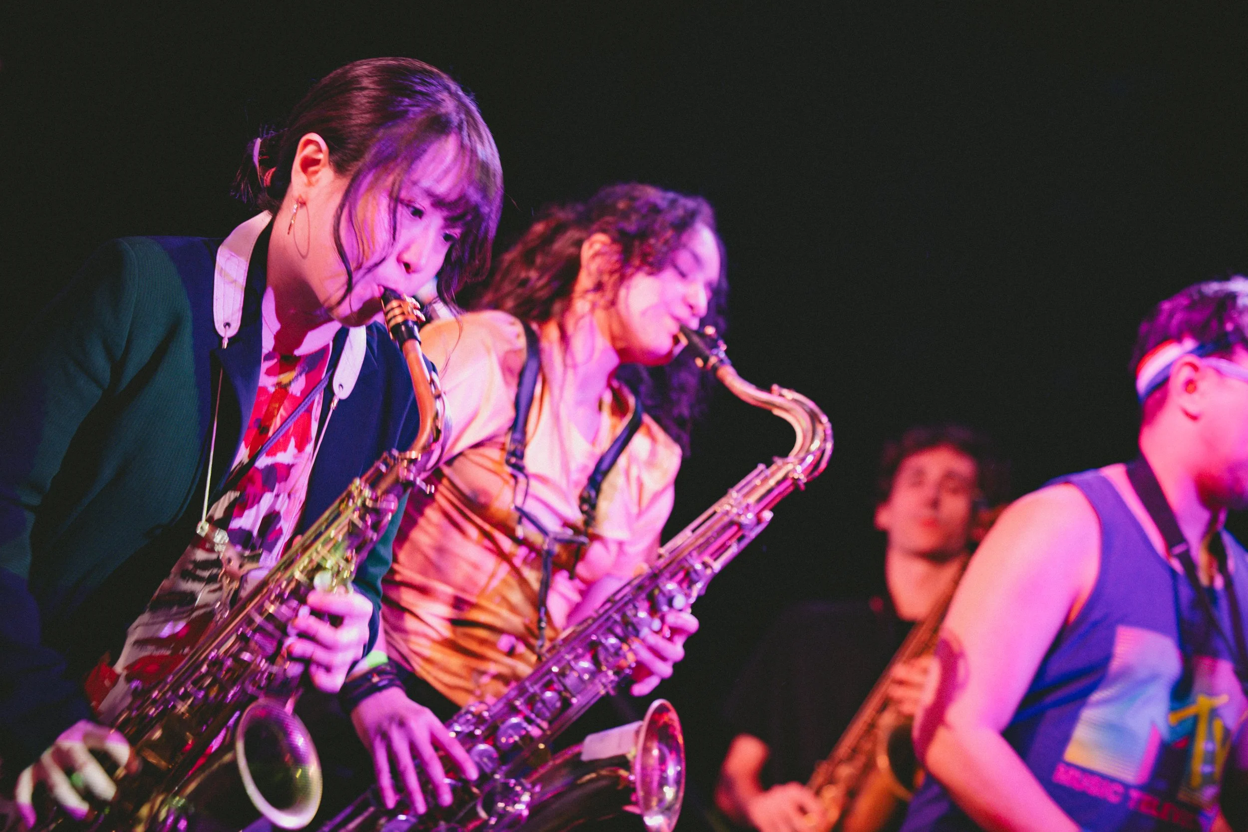 2026-05-03_MHoW_The Debt Gala_Arin Sang-urai_2399.jpg