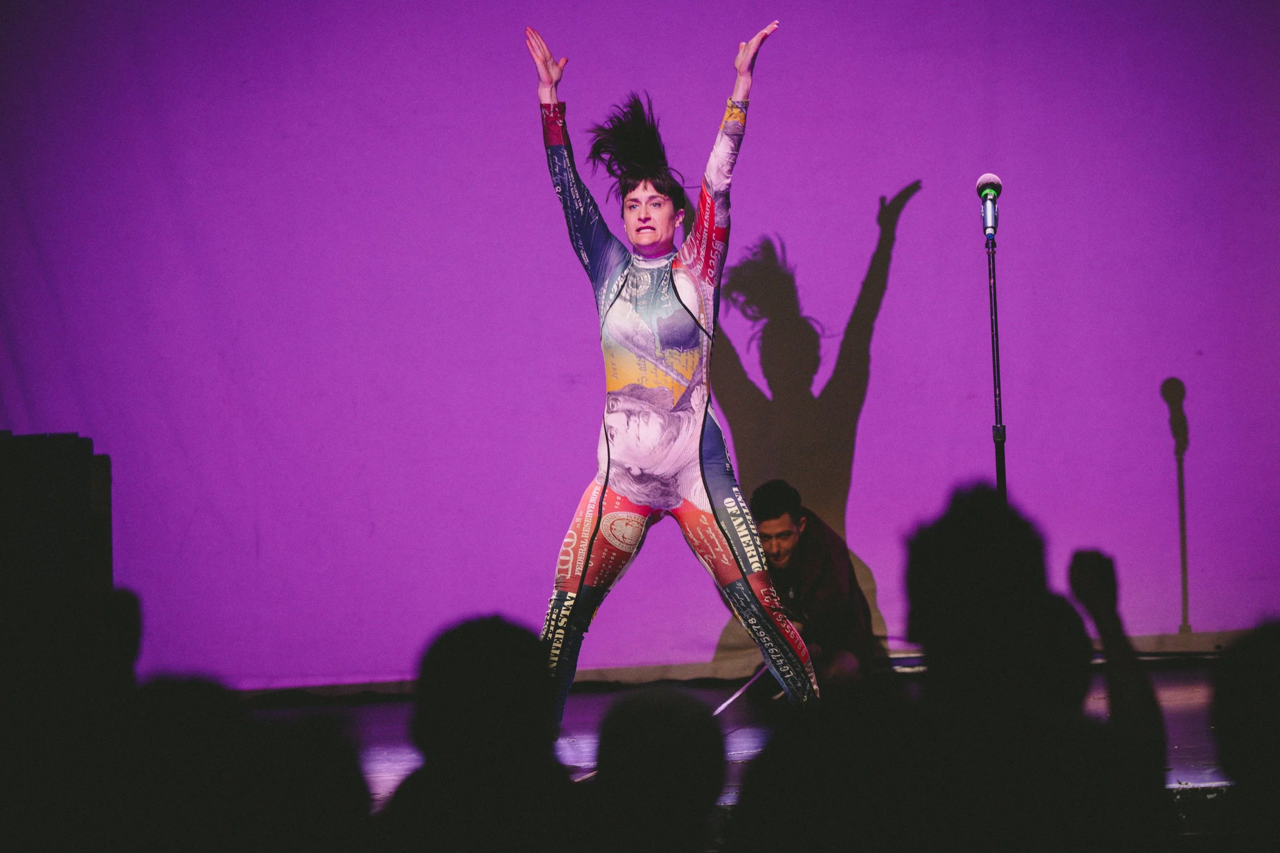 2026-05-03_MHoW_The Debt Gala_Arin Sang-urai_1226.jpg