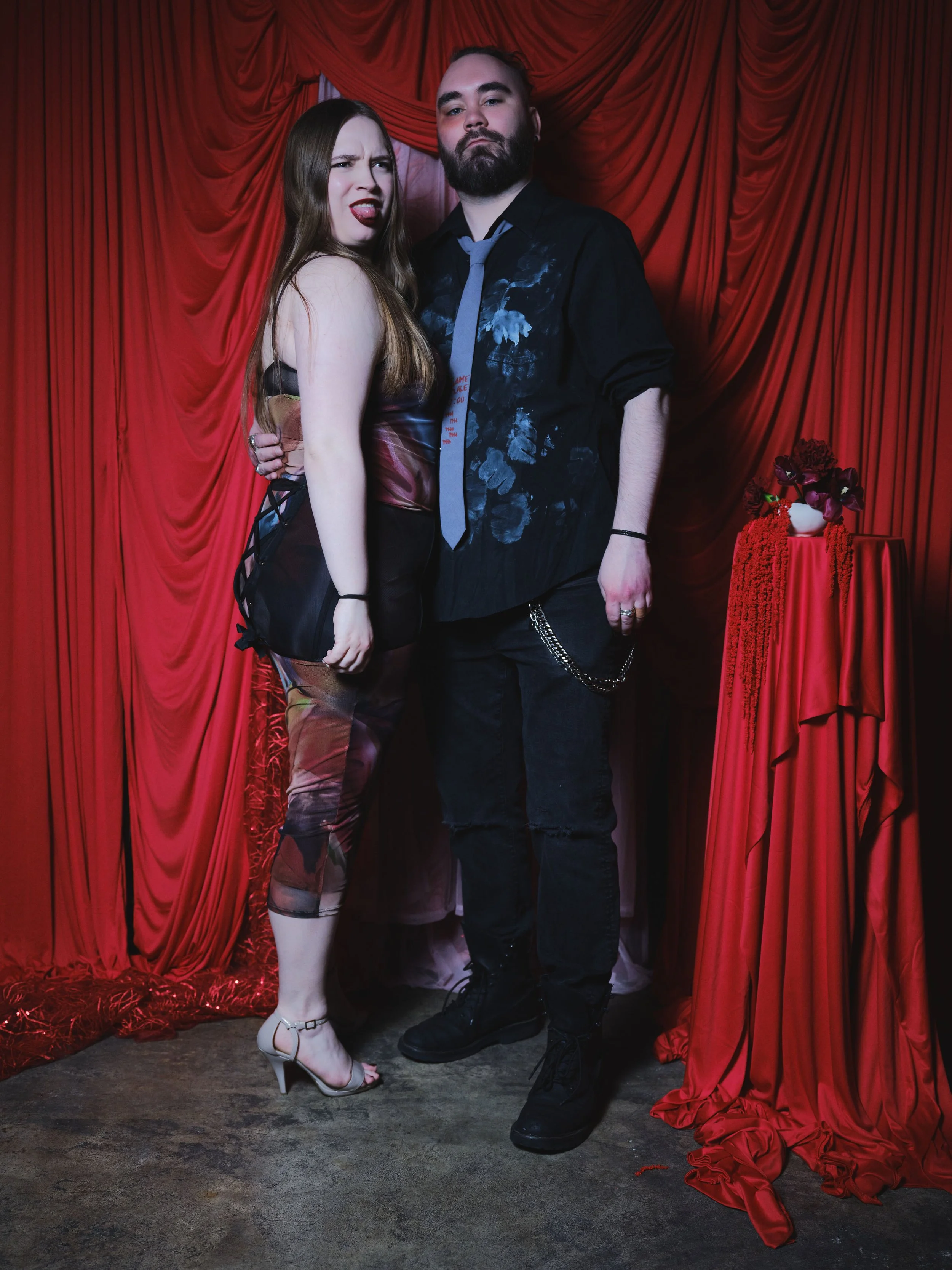 20260503_DEBTGALA_0805.jpg