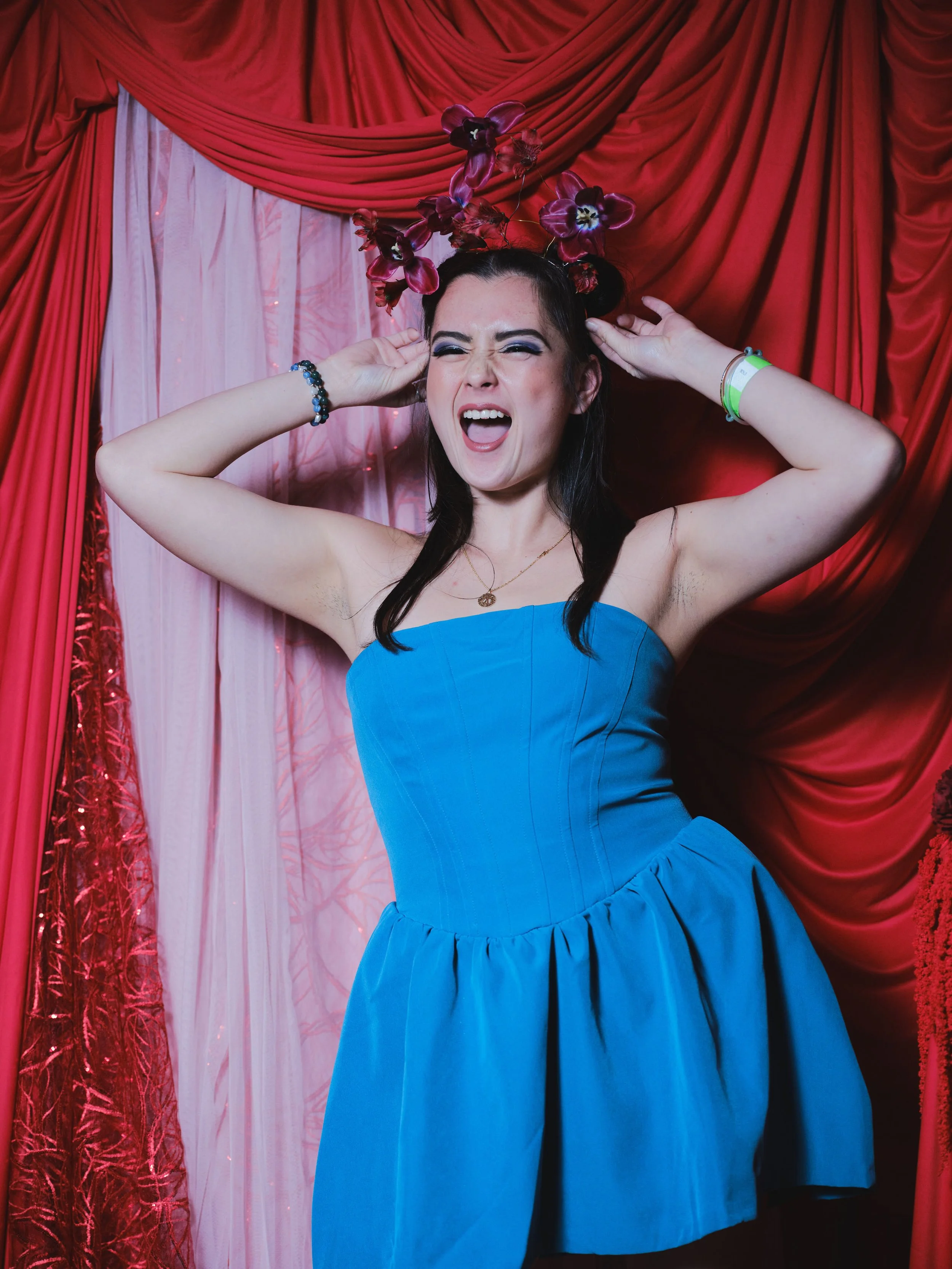 20260503_DEBTGALA_0123.jpg