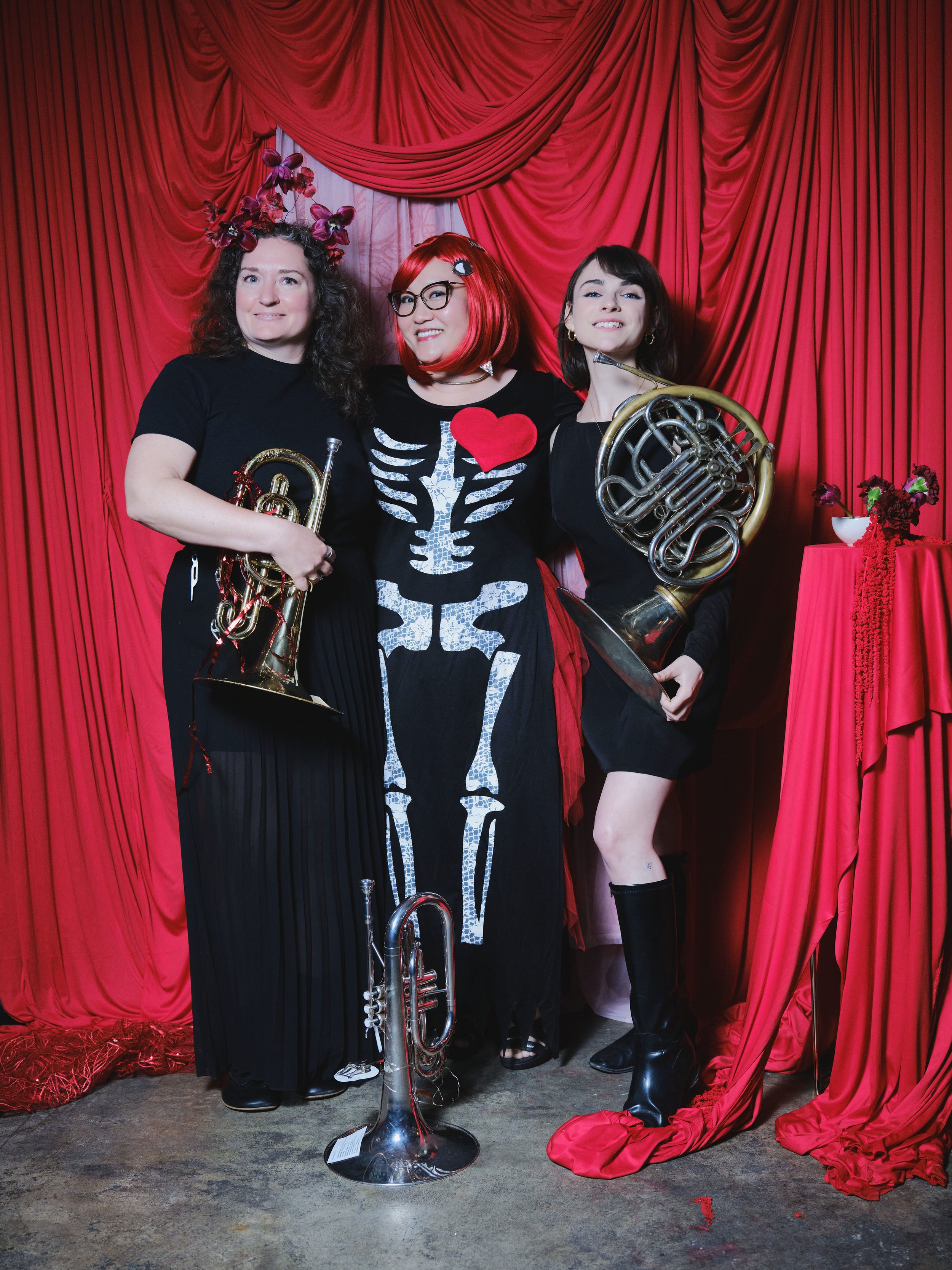 20260503_DEBTGALA_1547.jpg