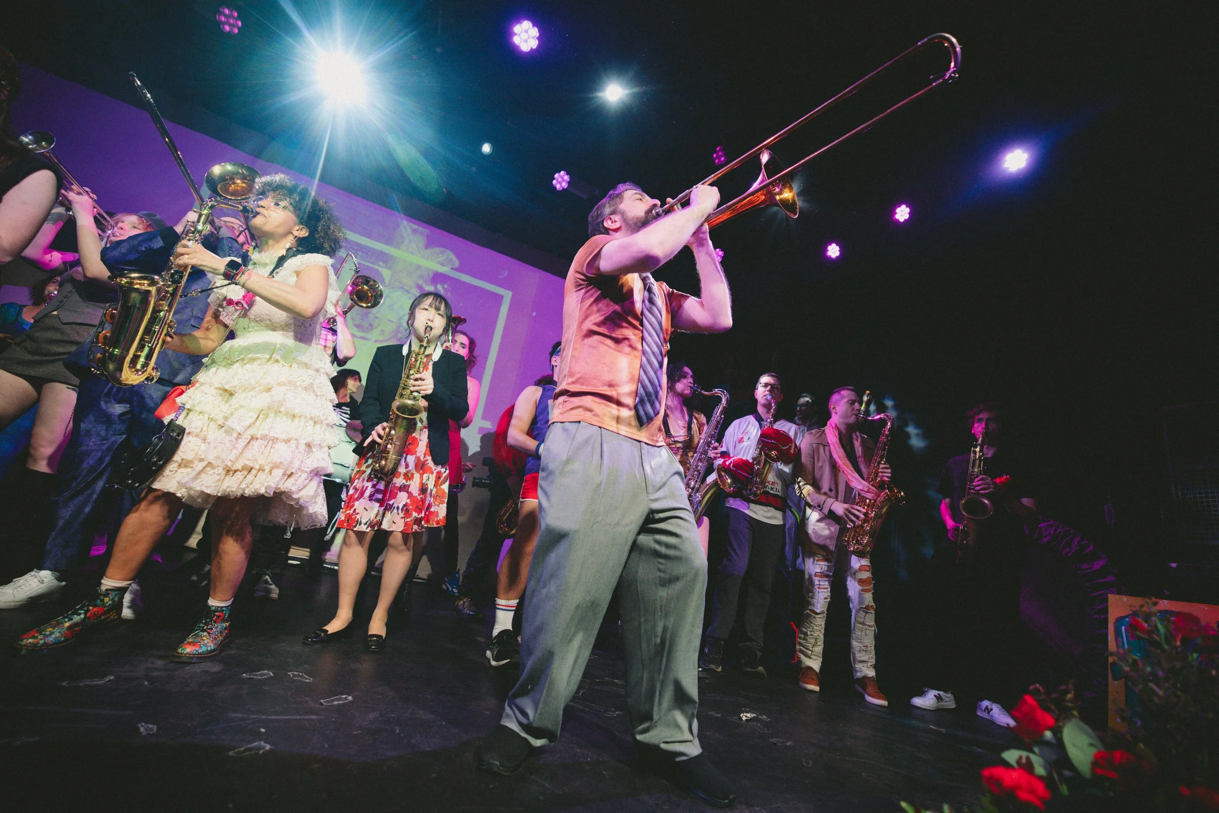 2026-05-03_MHoW_The Debt Gala_Arin Sang-urai_2281.jpg