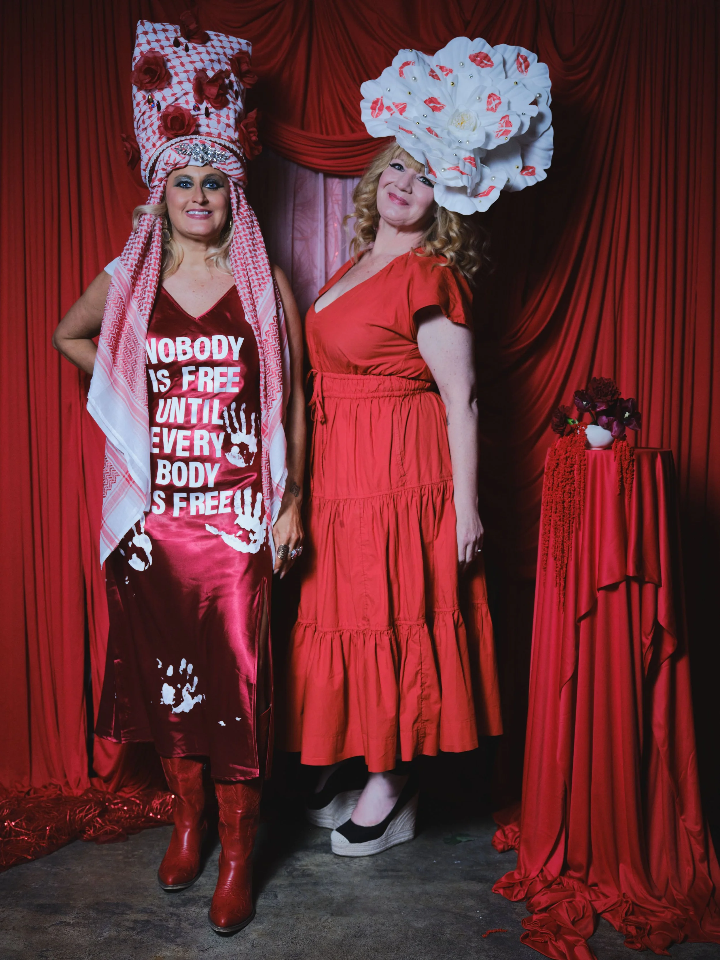 20260503_DEBTGALA_0814.jpg