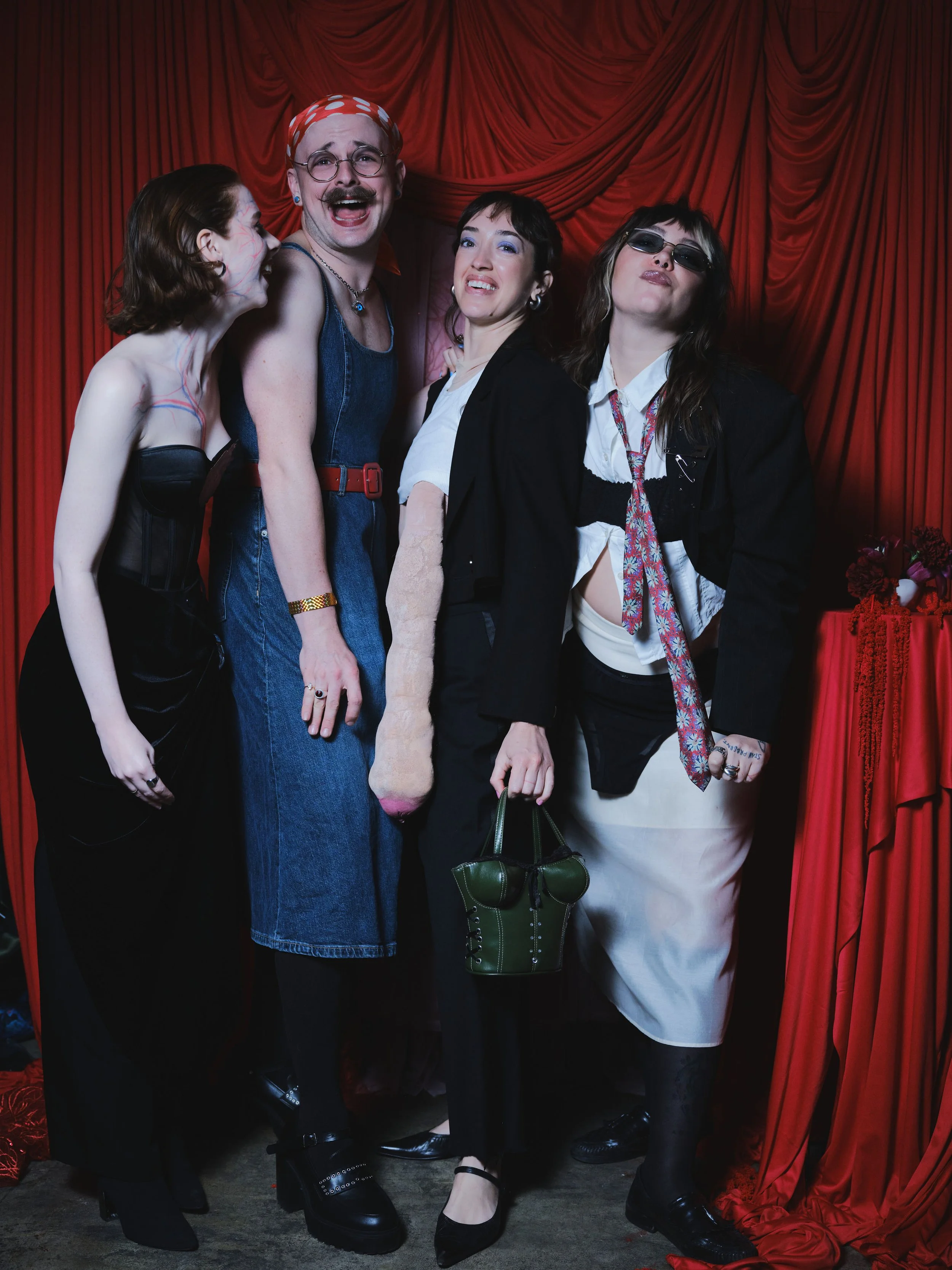 20260503_DEBTGALA_1199.jpg