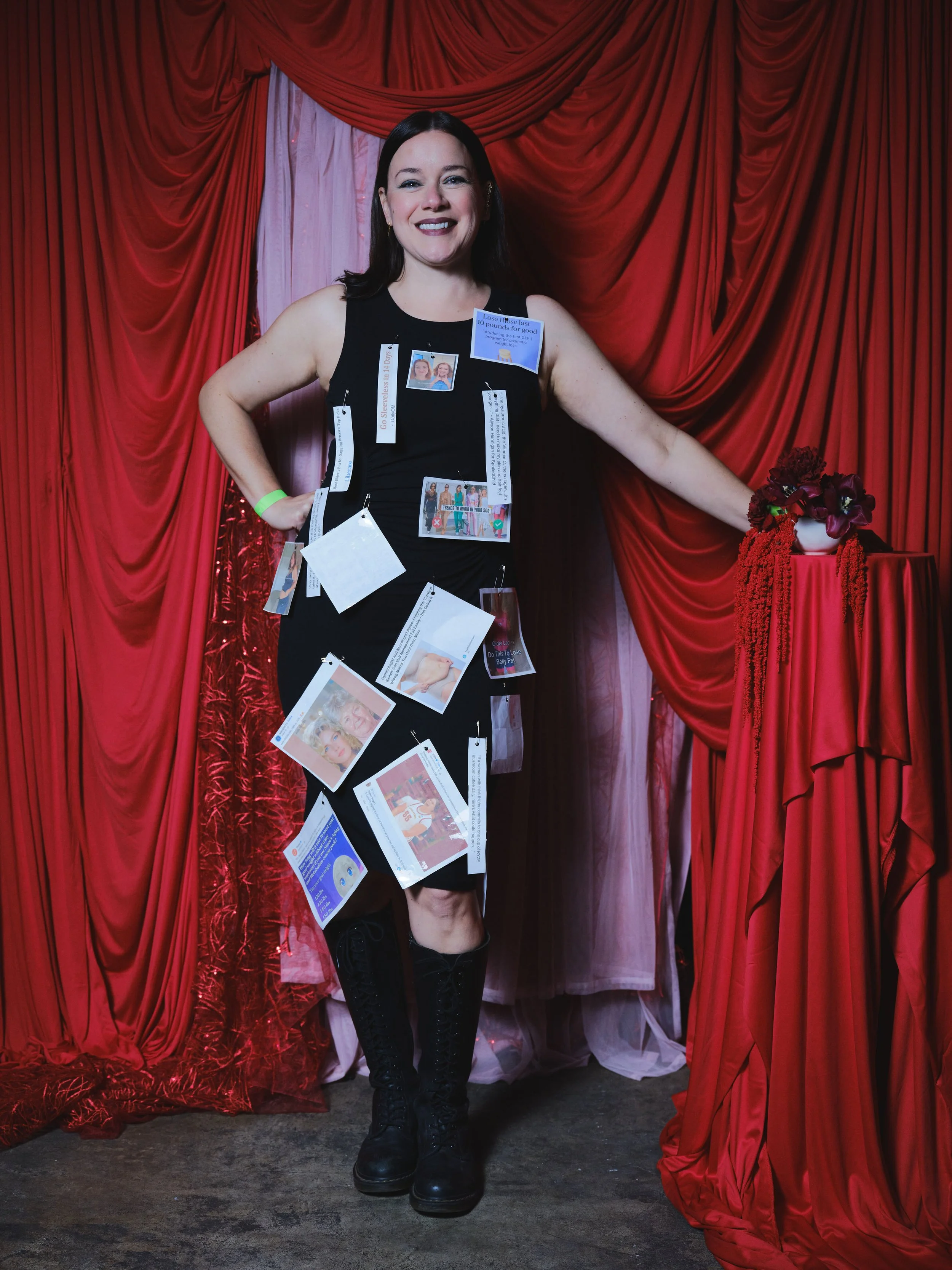20260503_DEBTGALA_0192.jpg