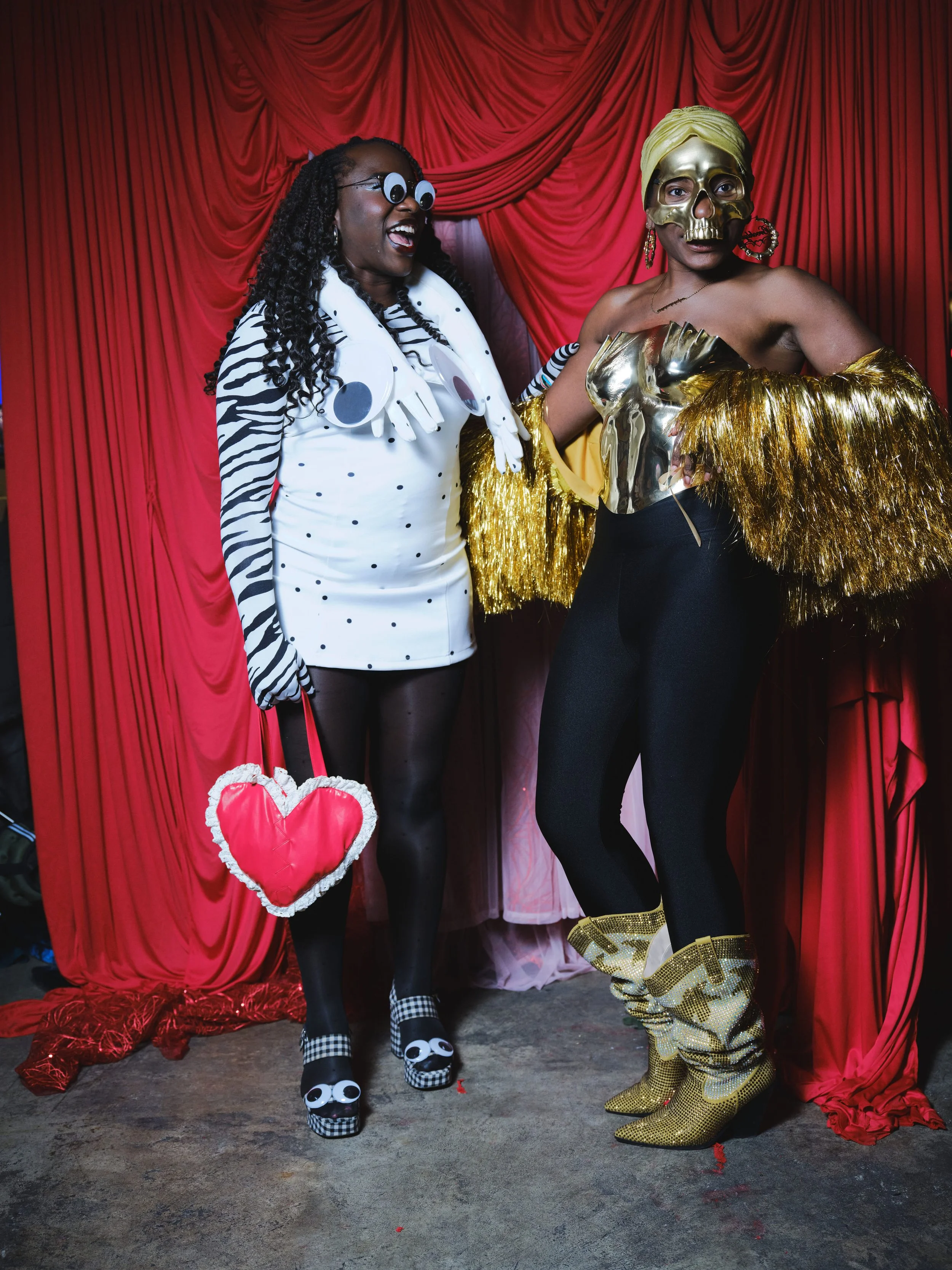 20260503_DEBTGALA_1505.jpg