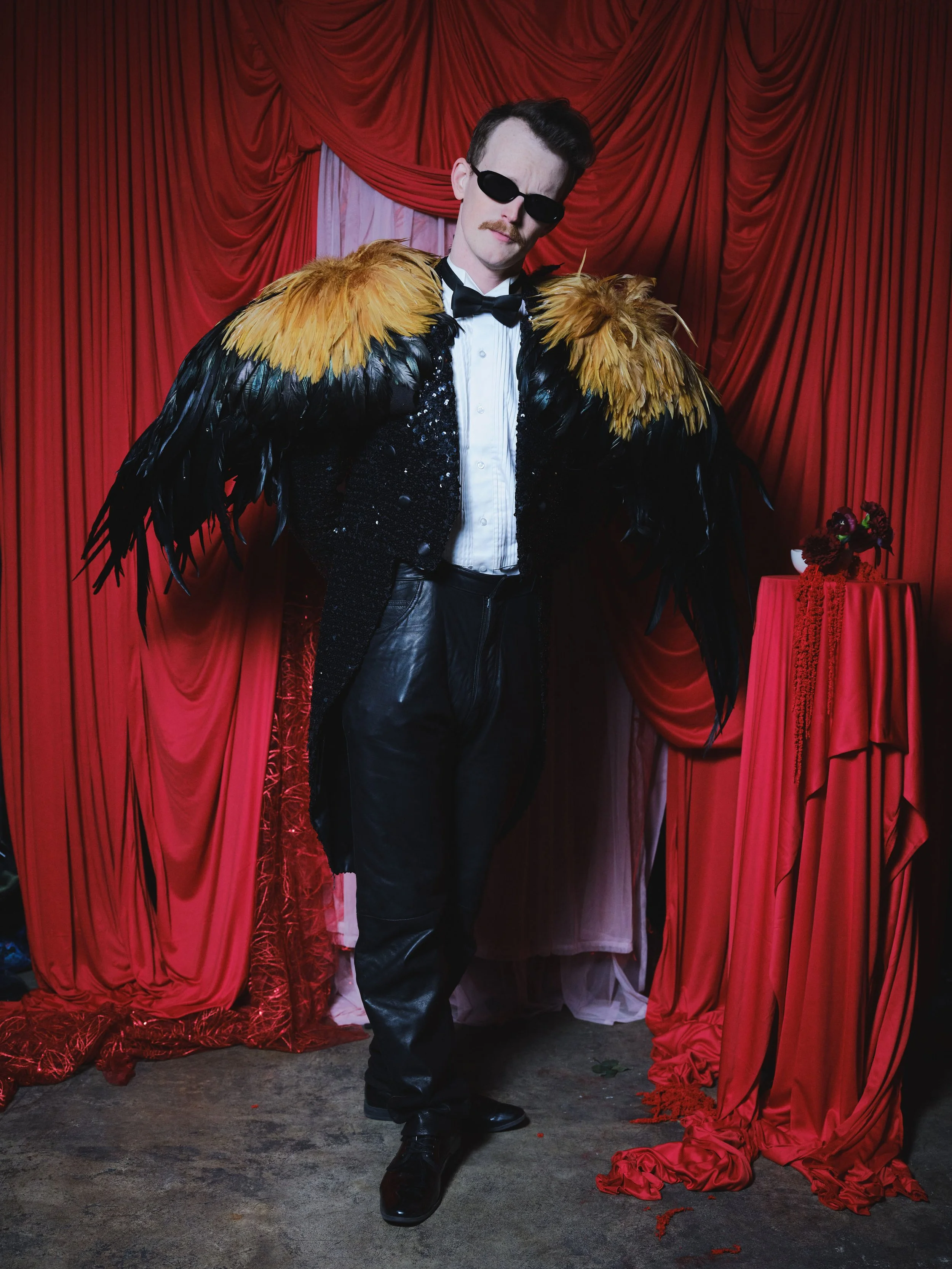 20260503_DEBTGALA_1251.jpg