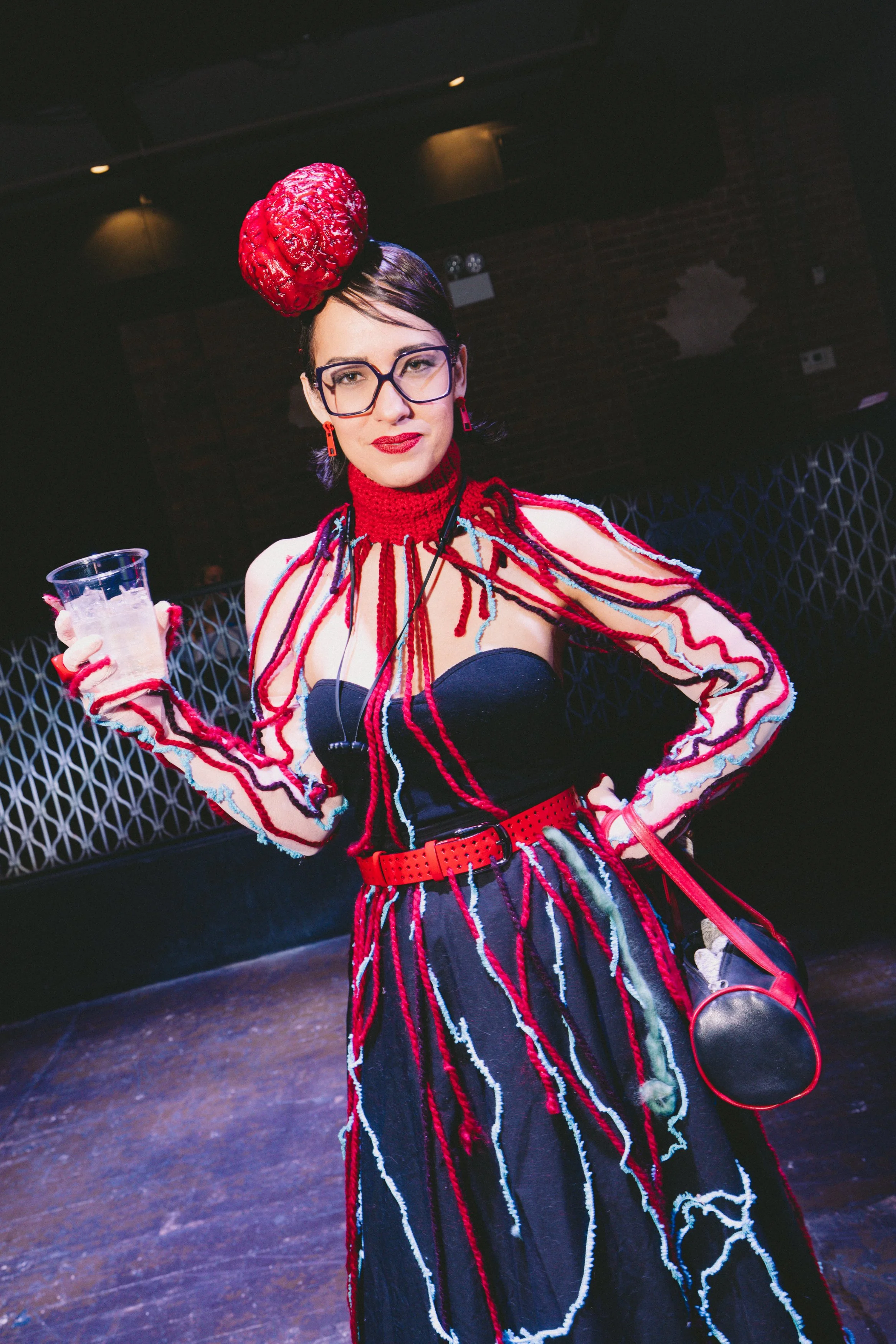 2026-05-03_MHoW_The Debt Gala_Arin Sang-urai_0381.jpg
