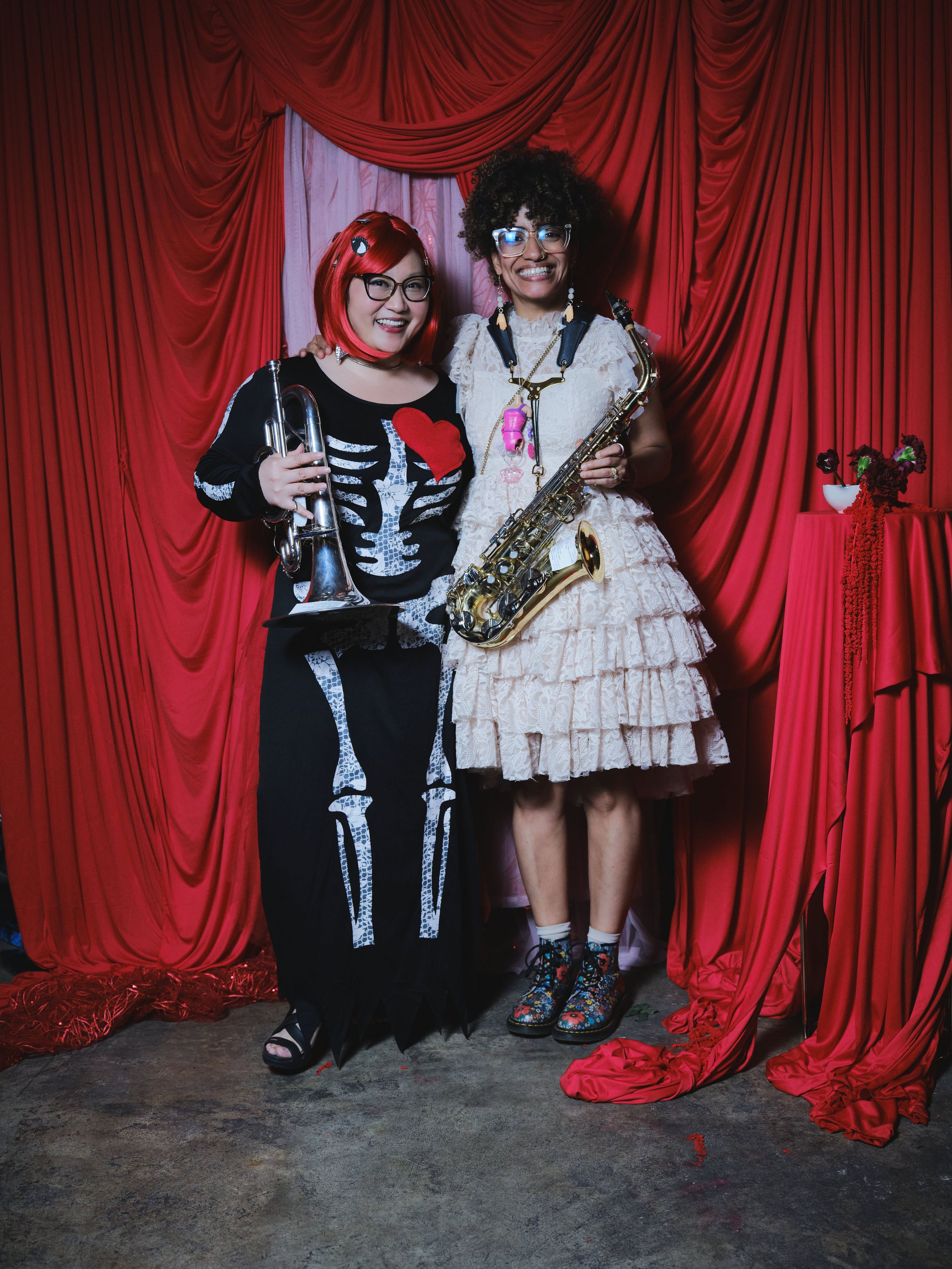 20260503_DEBTGALA_1579.jpg