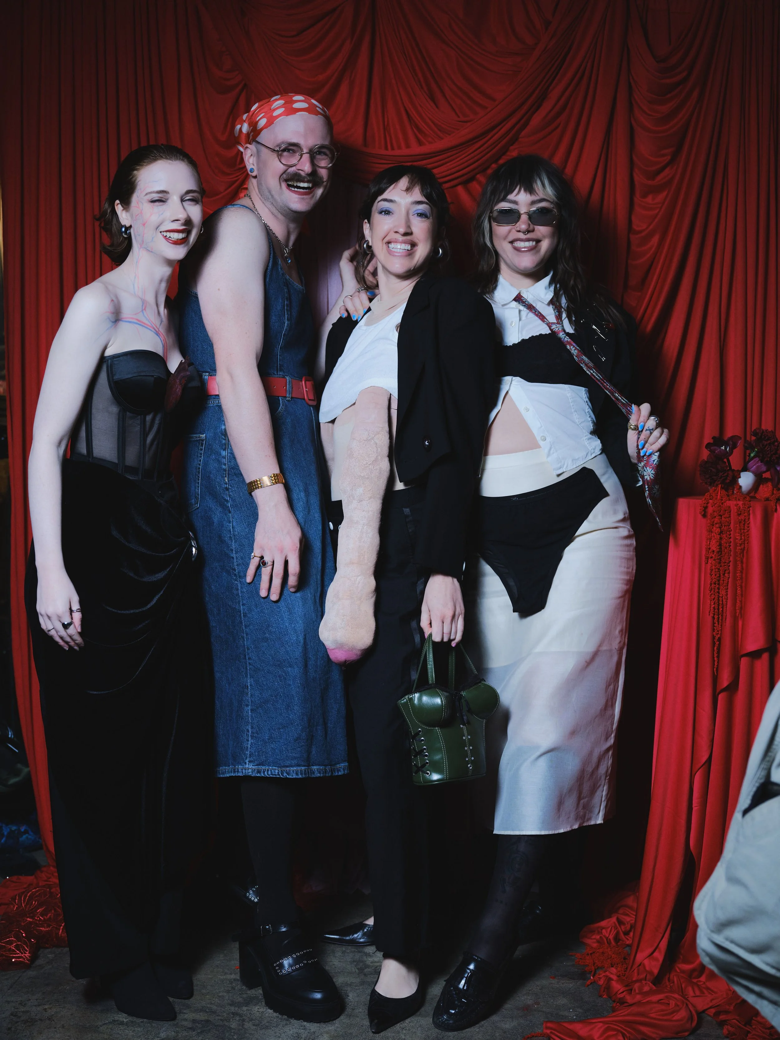 20260503_DEBTGALA_1194.jpg