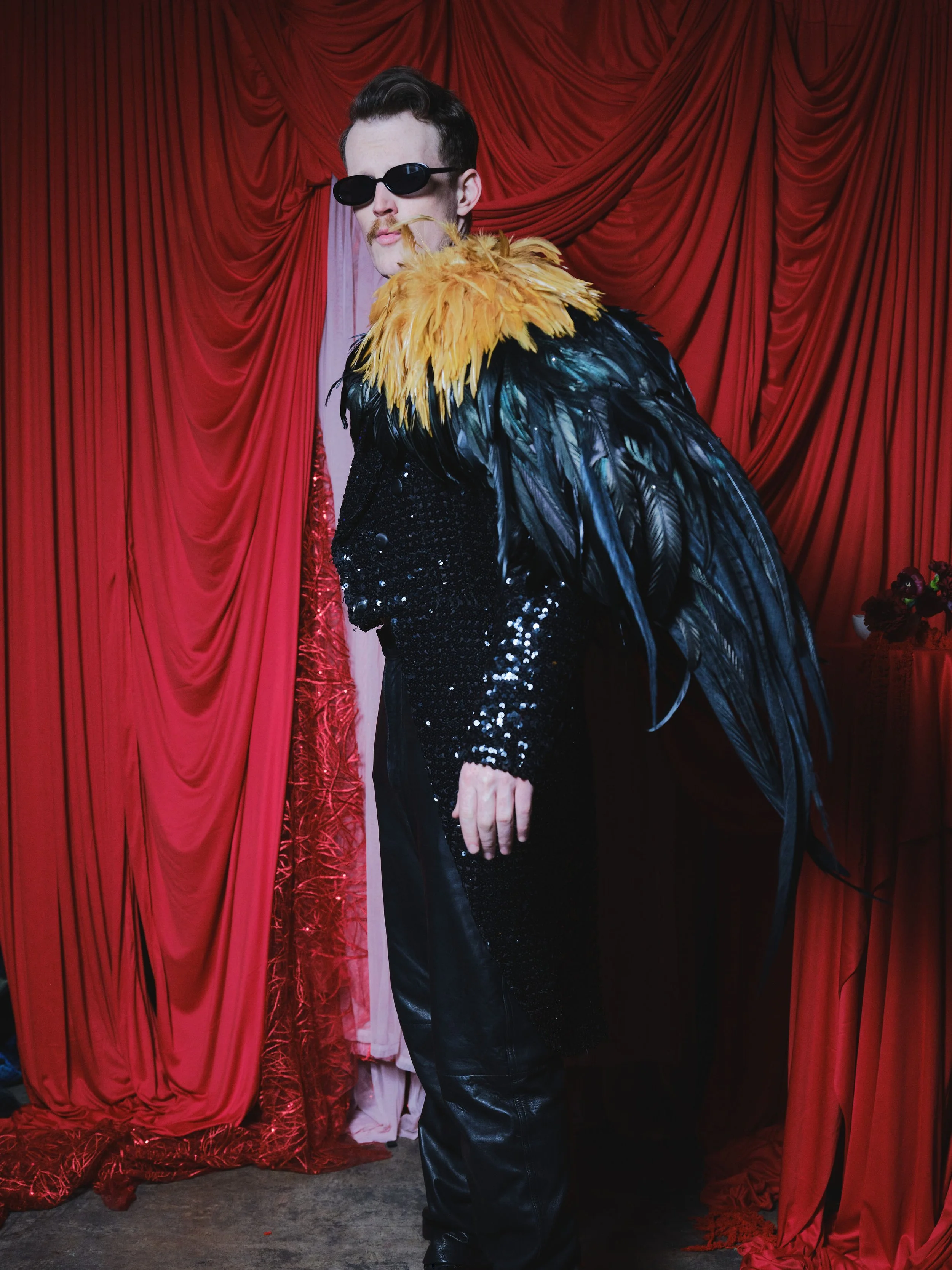 20260503_DEBTGALA_1254.jpg