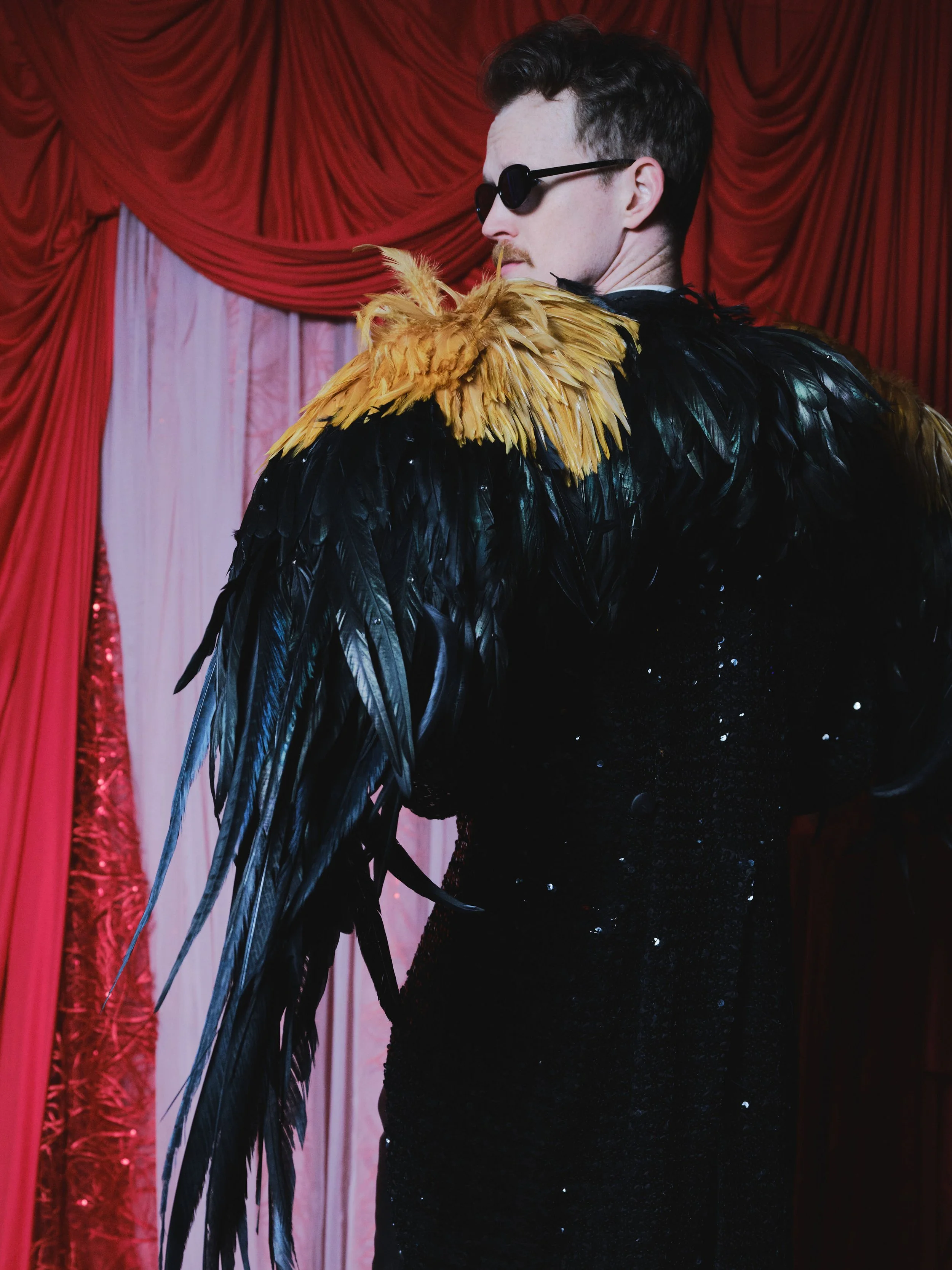 20260503_DEBTGALA_1256.jpg