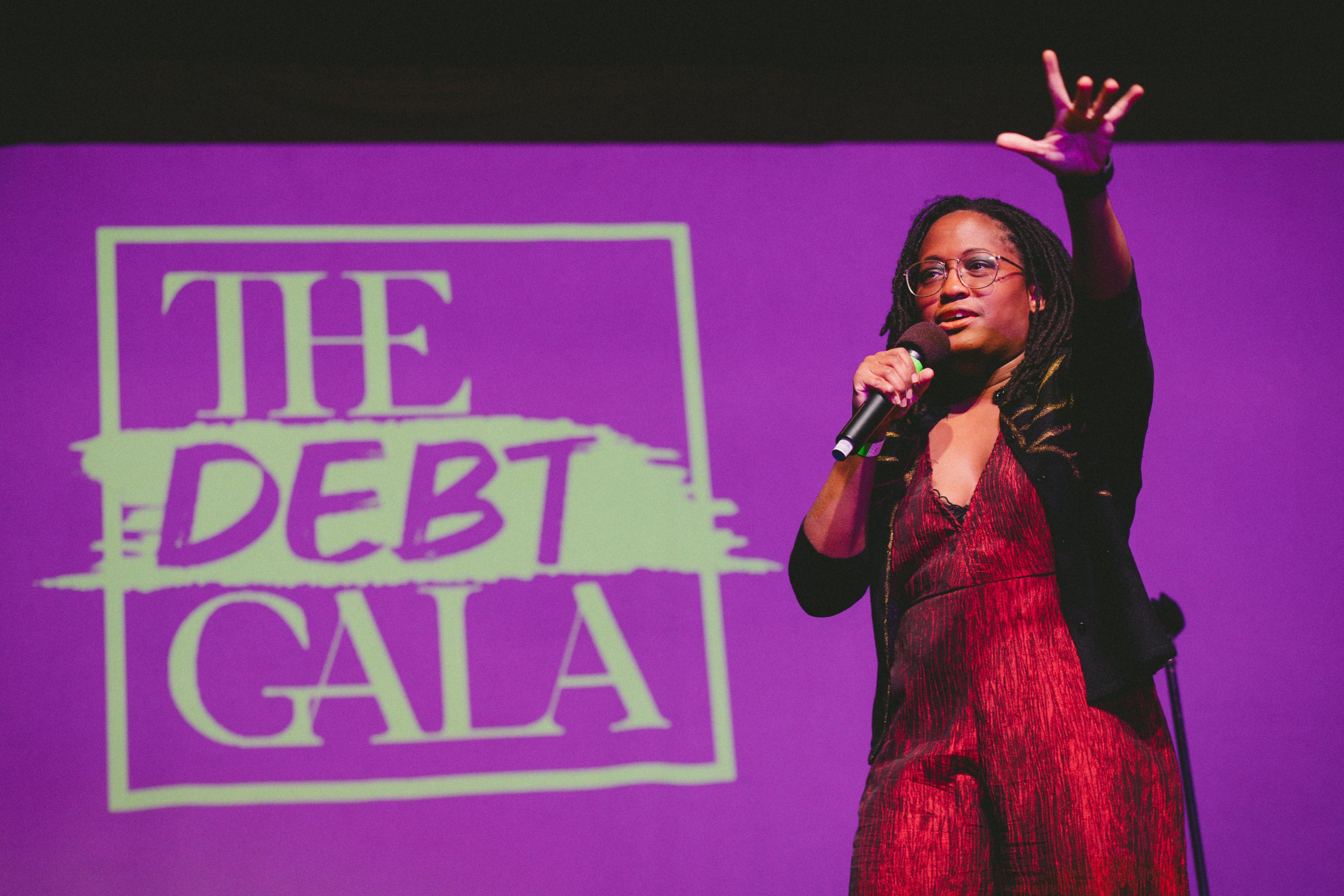 2026-05-03_MHoW_The Debt Gala_Arin Sang-urai_1178.jpg
