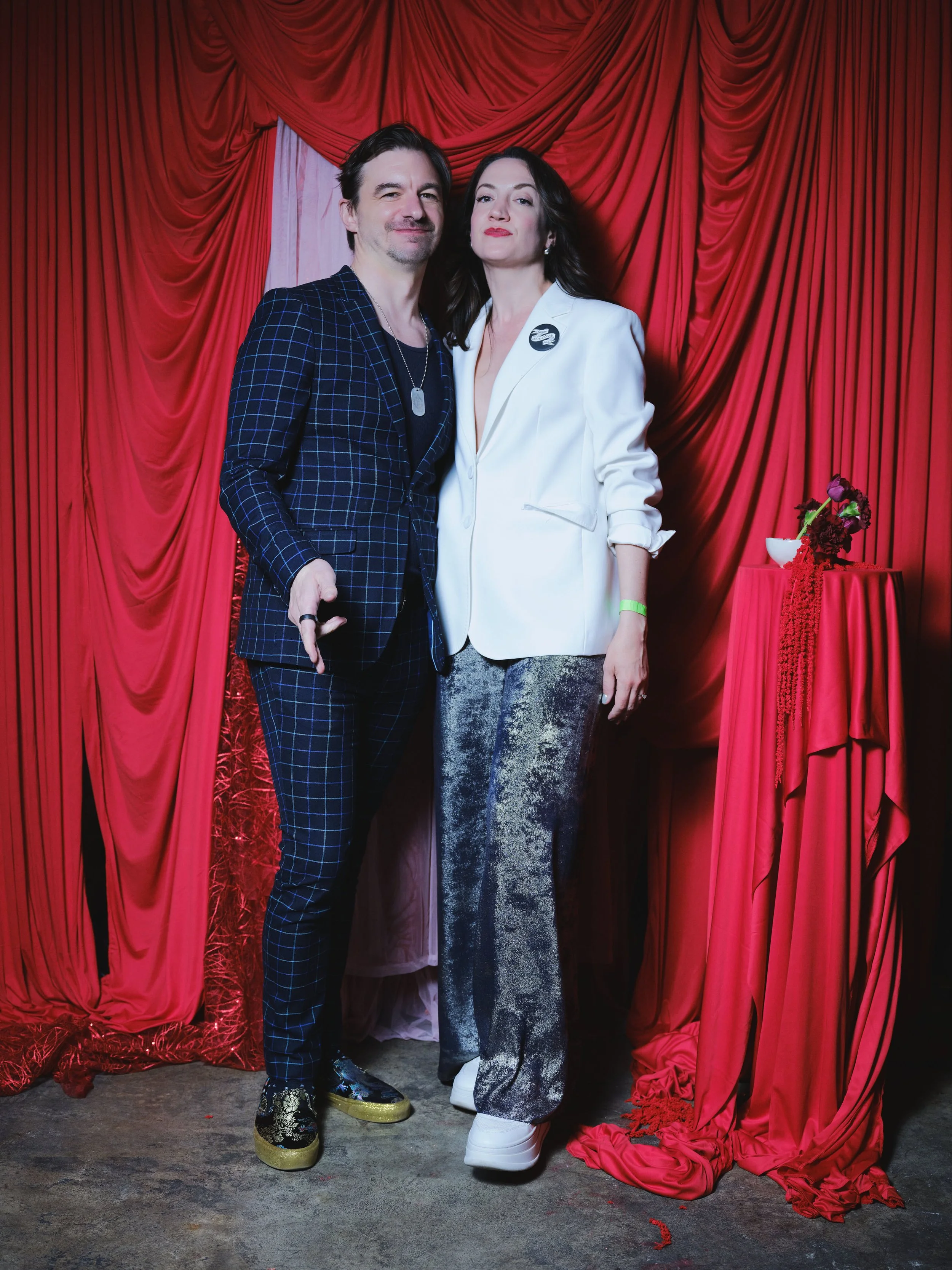 20260503_DEBTGALA_1375.jpg