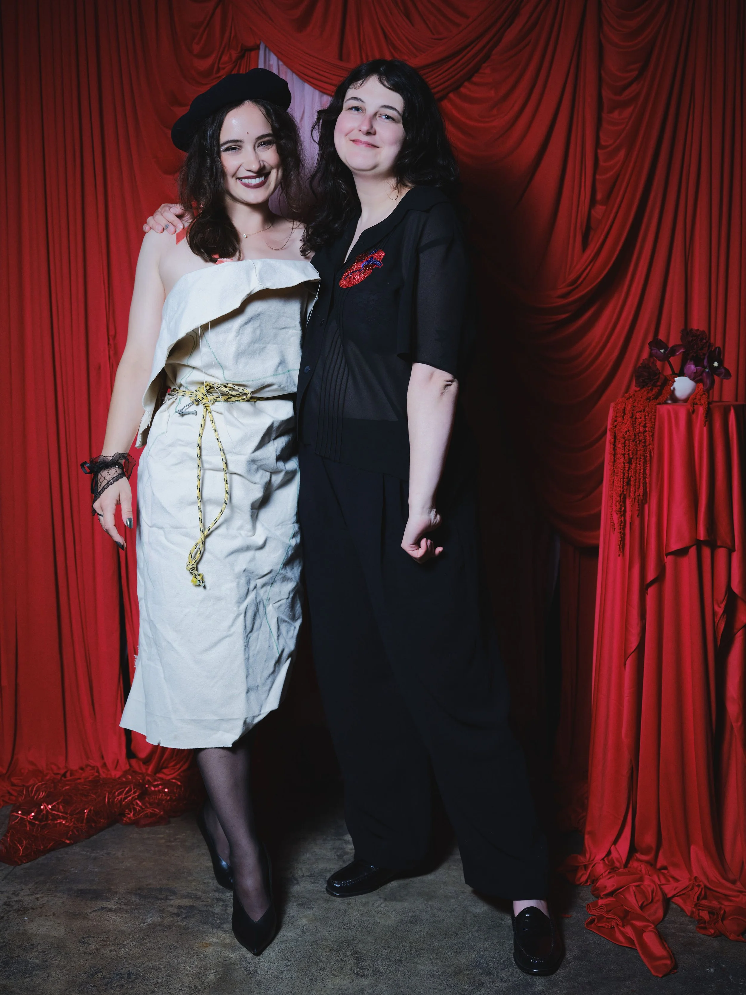 20260503_DEBTGALA_0861.jpg