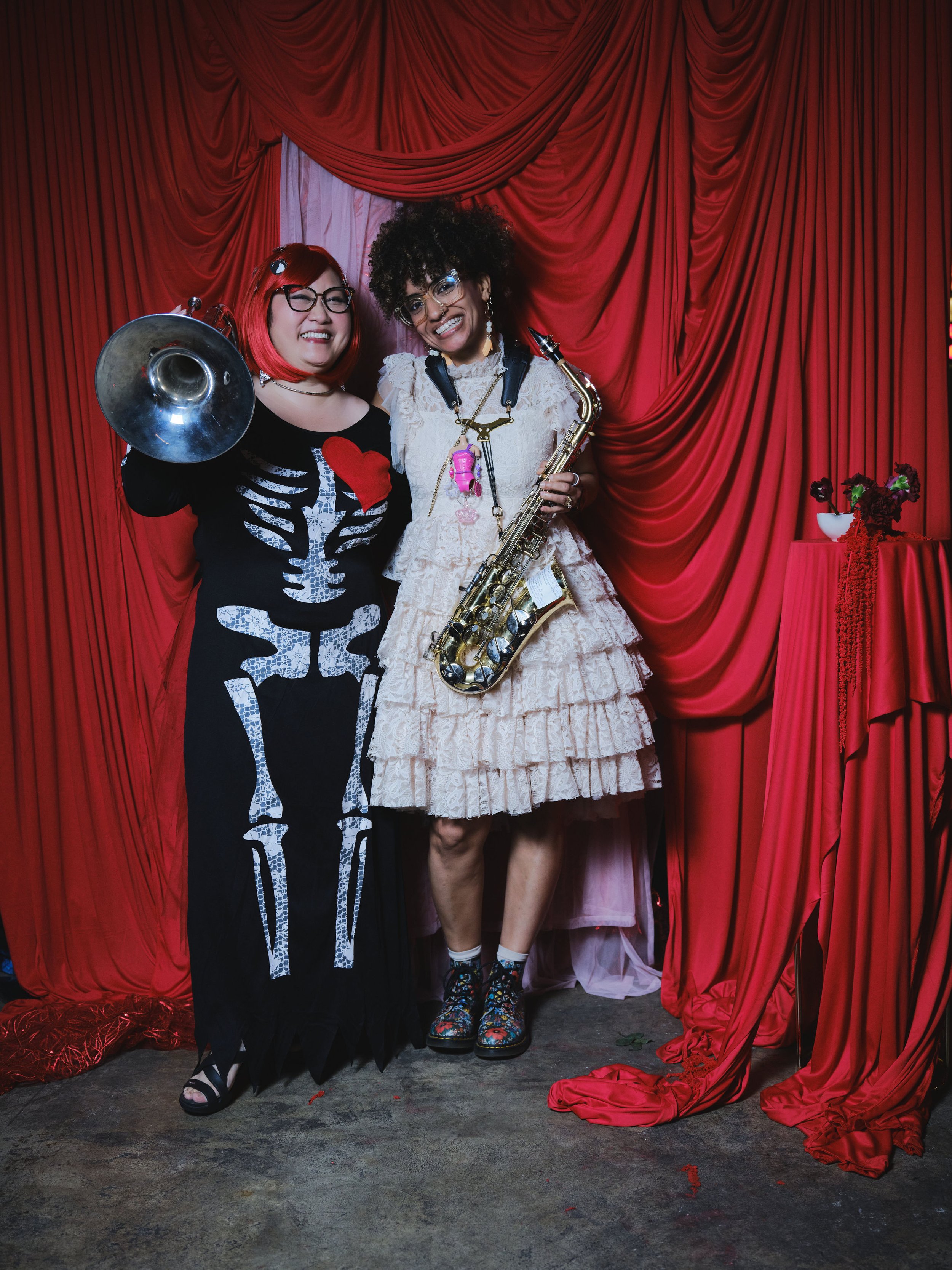 20260503_DEBTGALA_1585.jpg