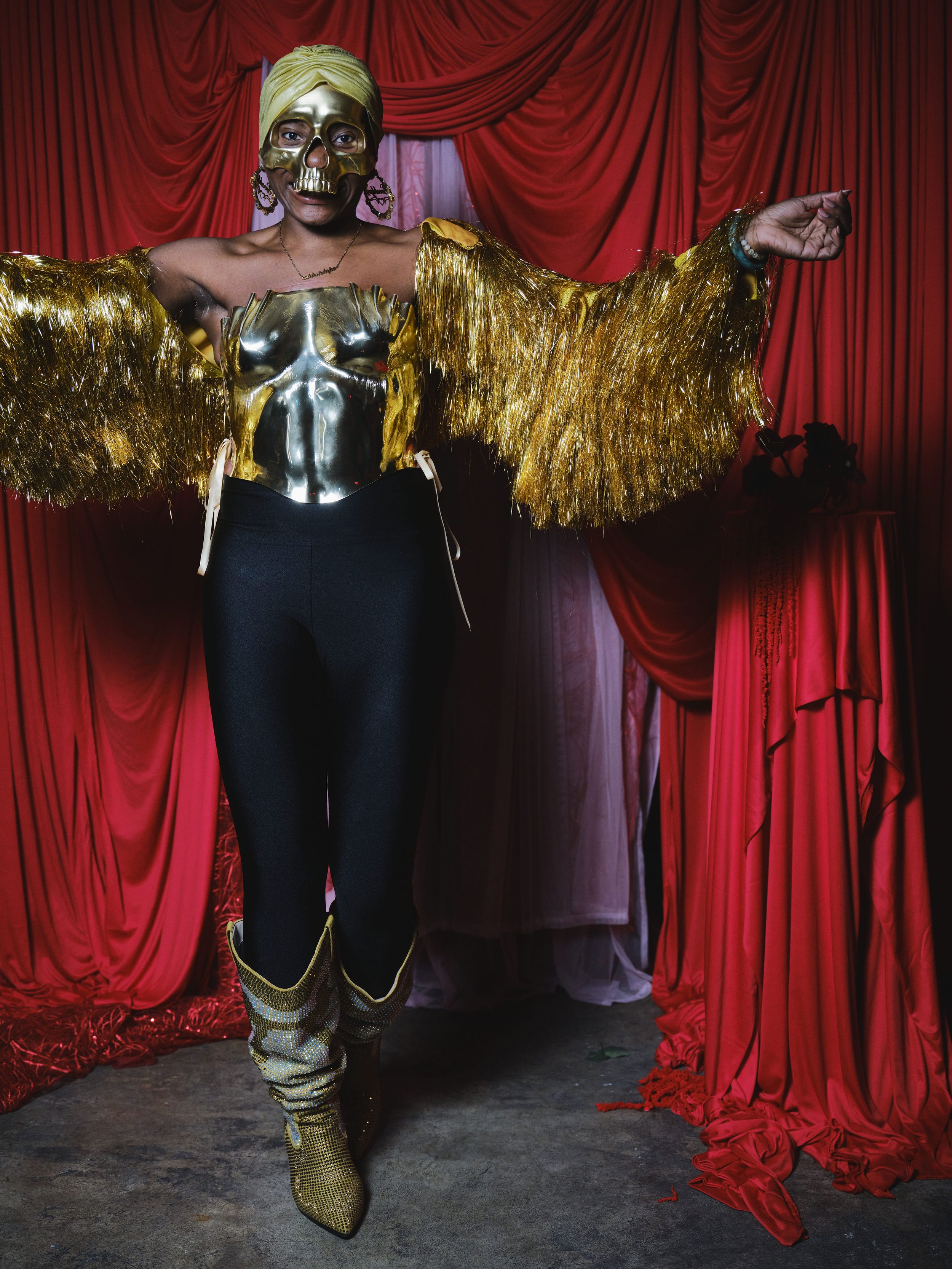20260503_DEBTGALA_1027.jpg