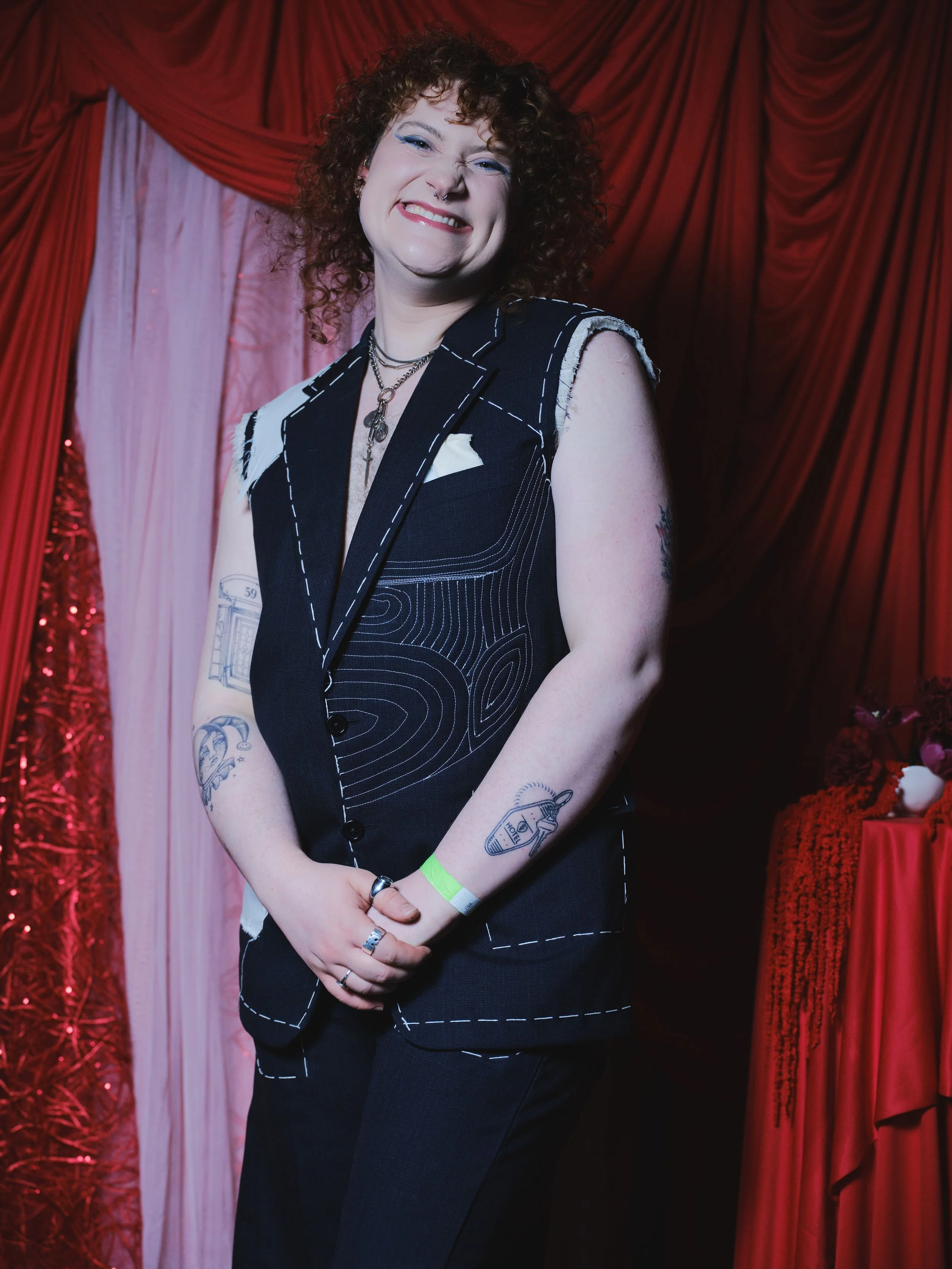 20260503_DEBTGALA_1012.jpg