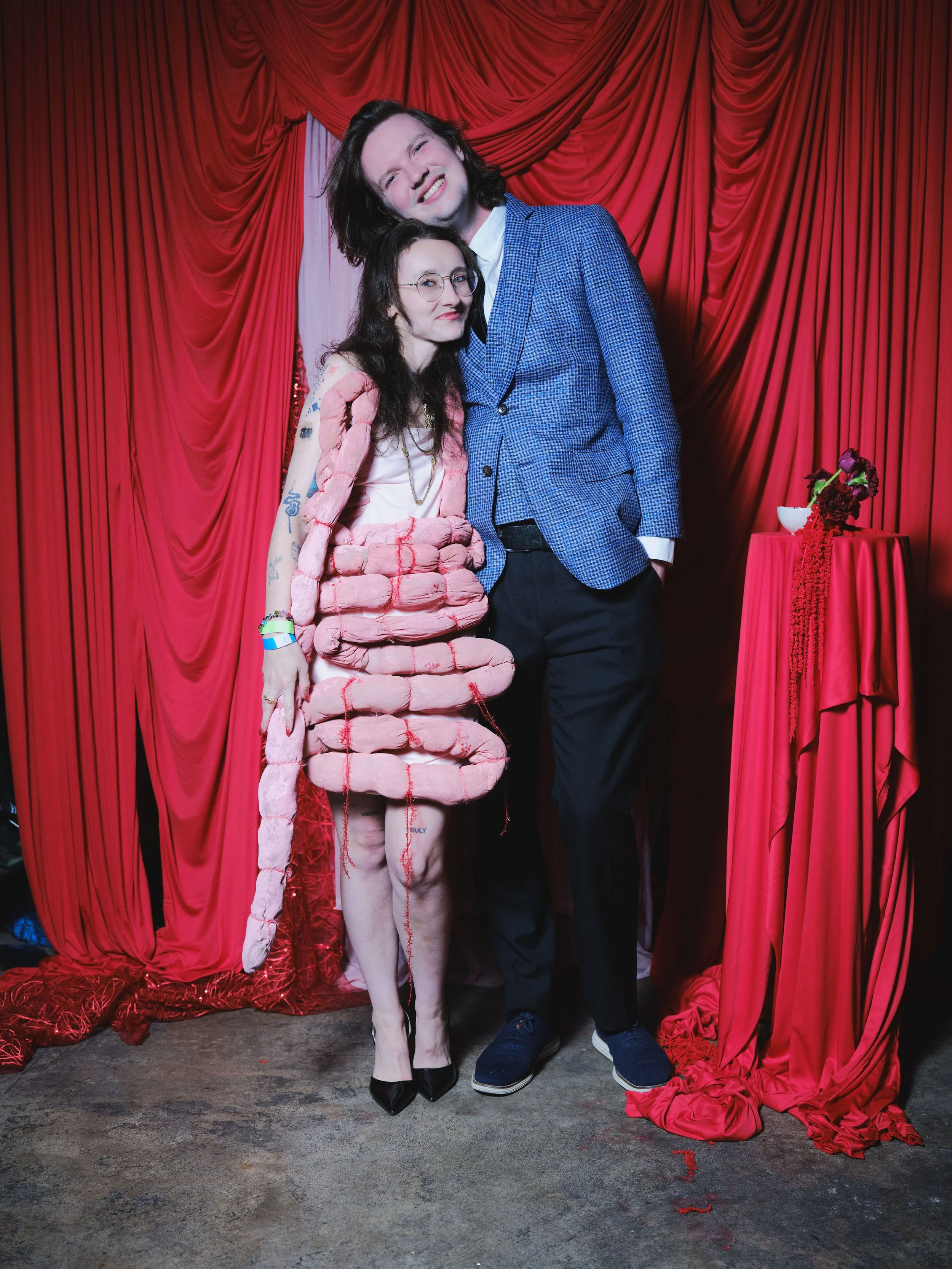 20260503_DEBTGALA_1396.jpg