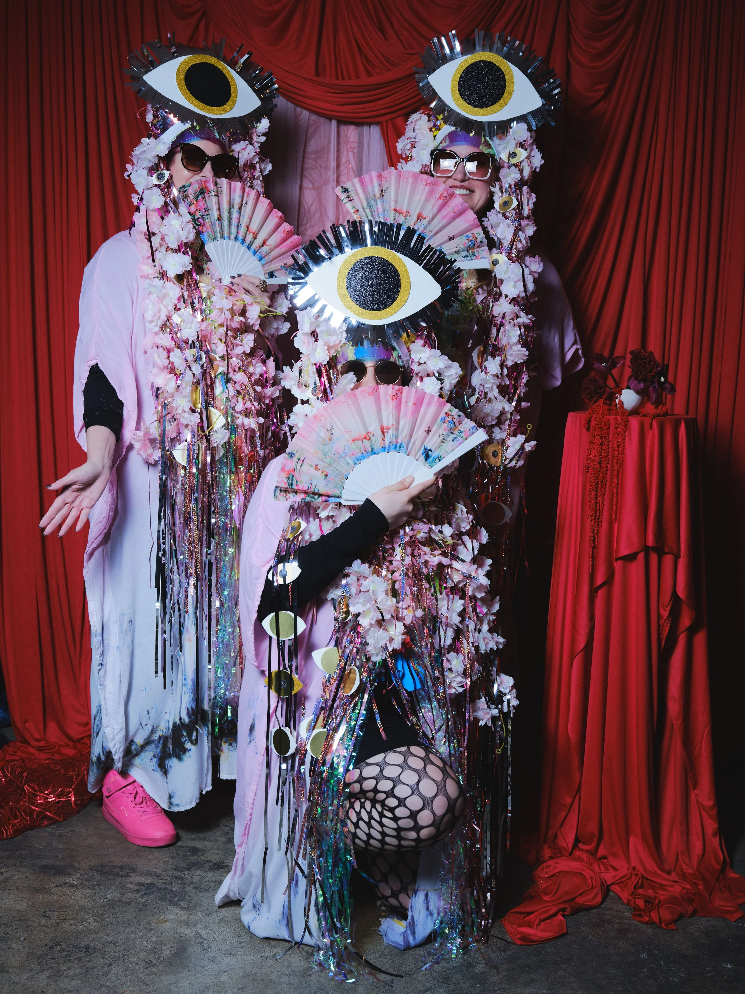 20260503_DEBTGALA_1135.jpg