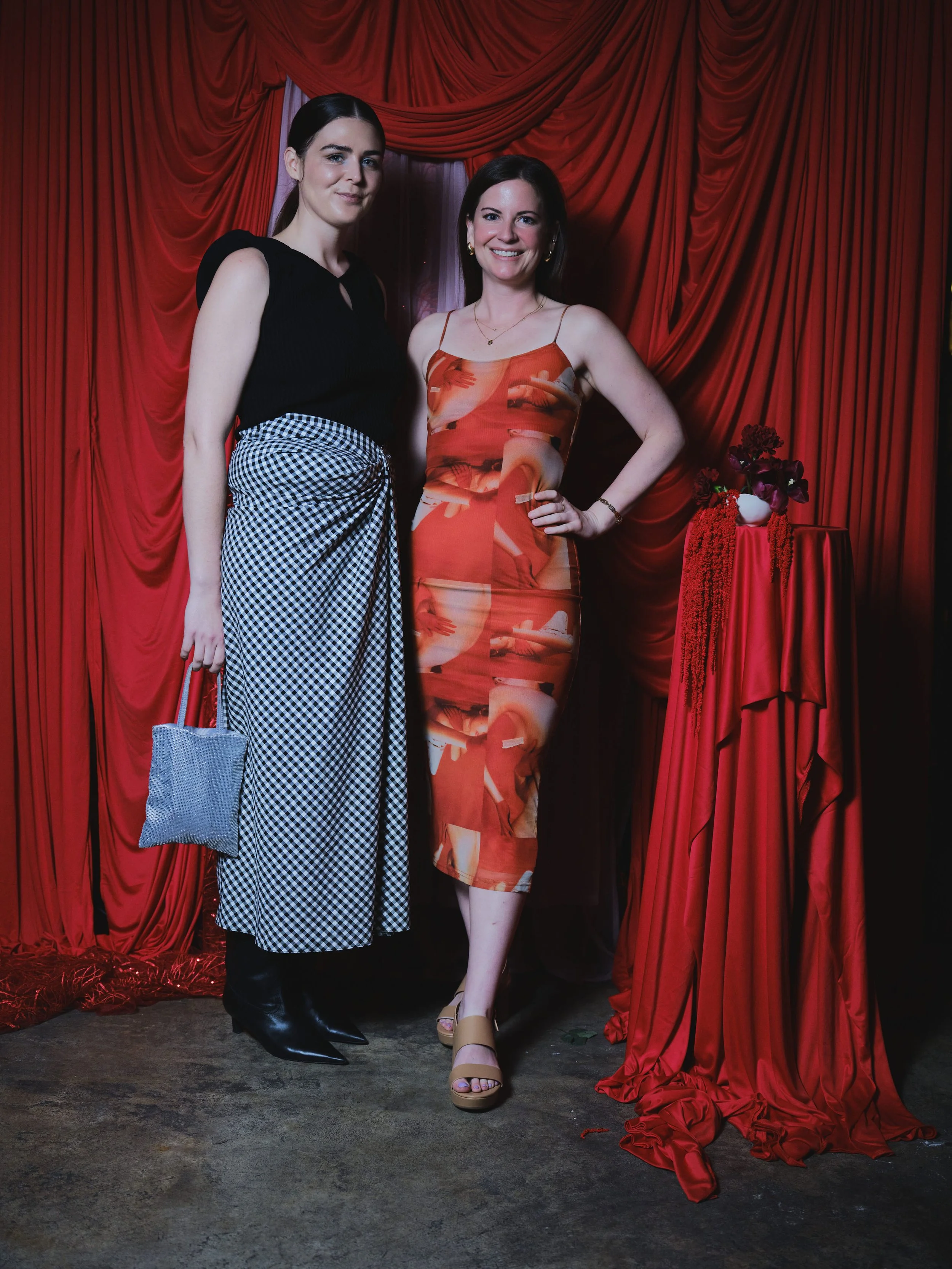 20260503_DEBTGALA_0659.jpg