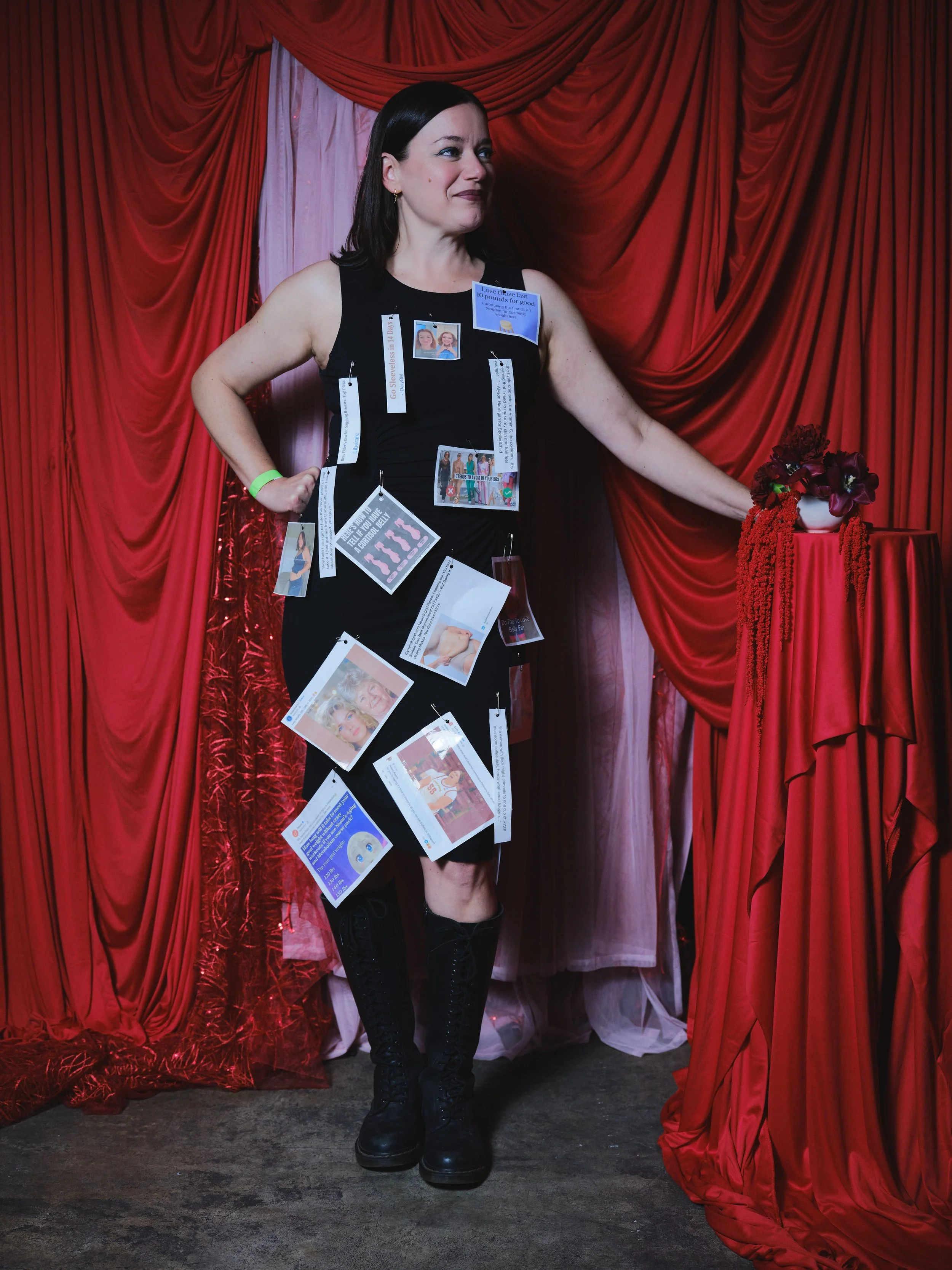 20260503_DEBTGALA_0201.jpg