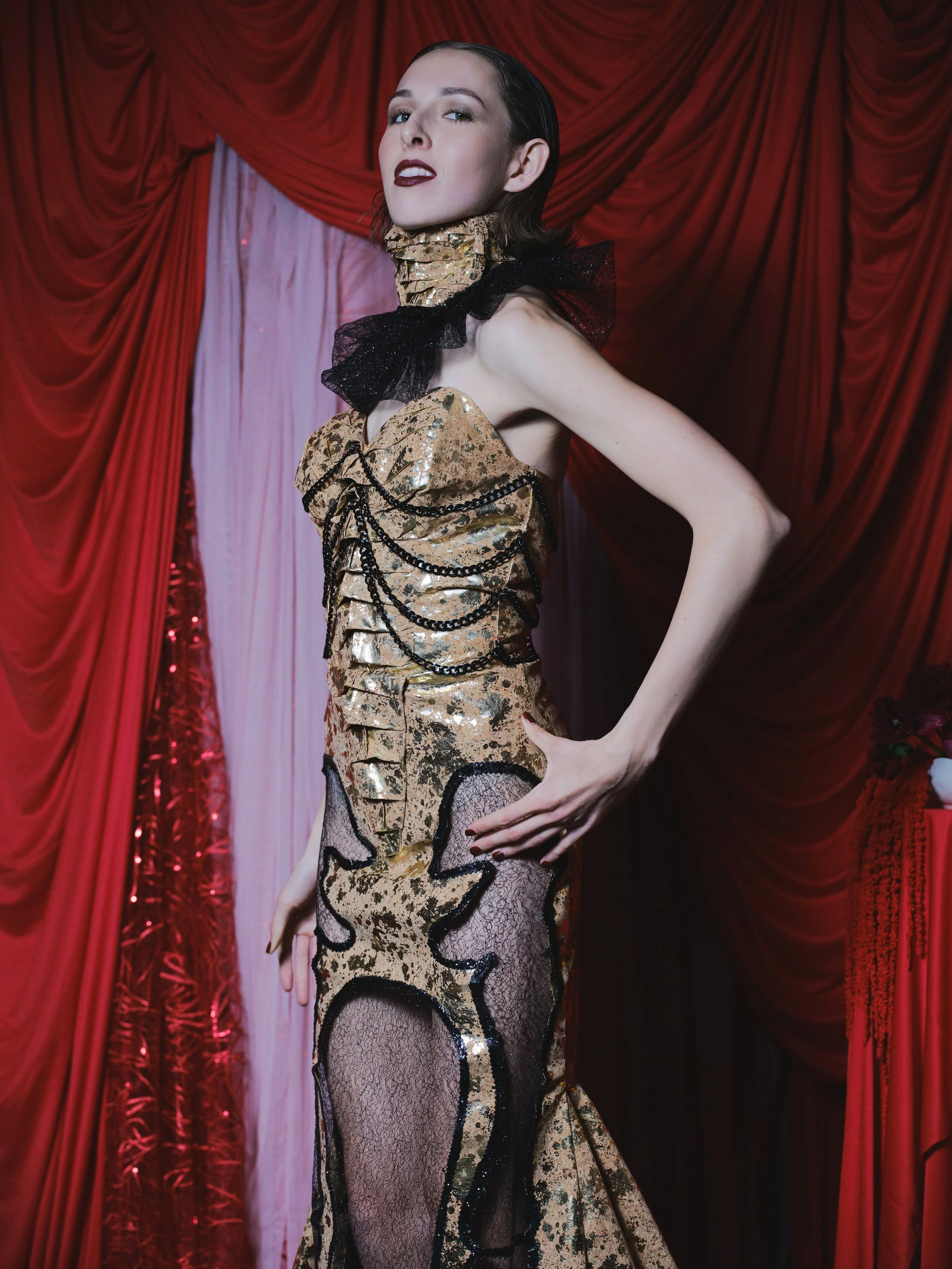 20260503_DEBTGALA_0376.jpg