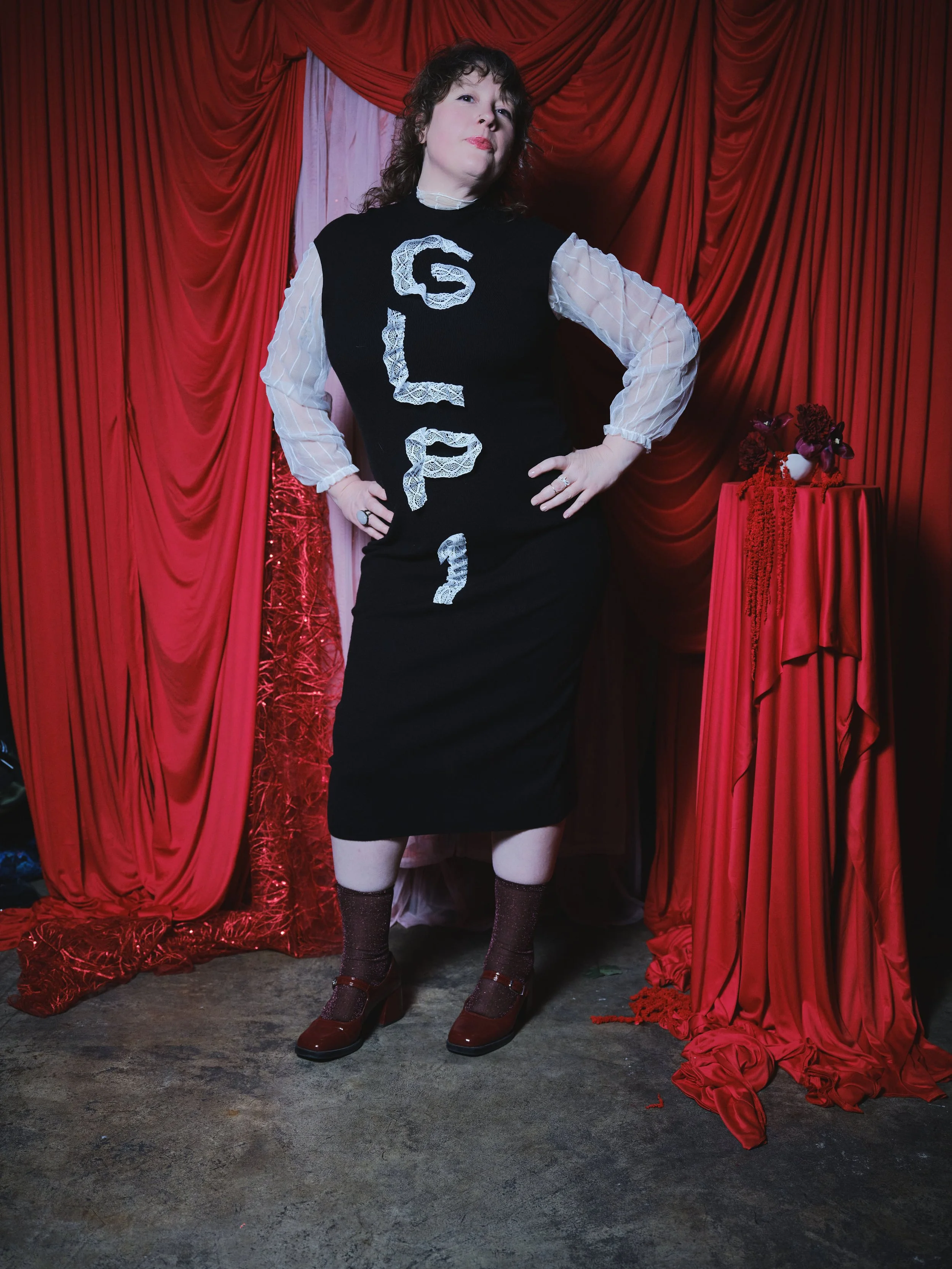 20260503_DEBTGALA_1108.jpg