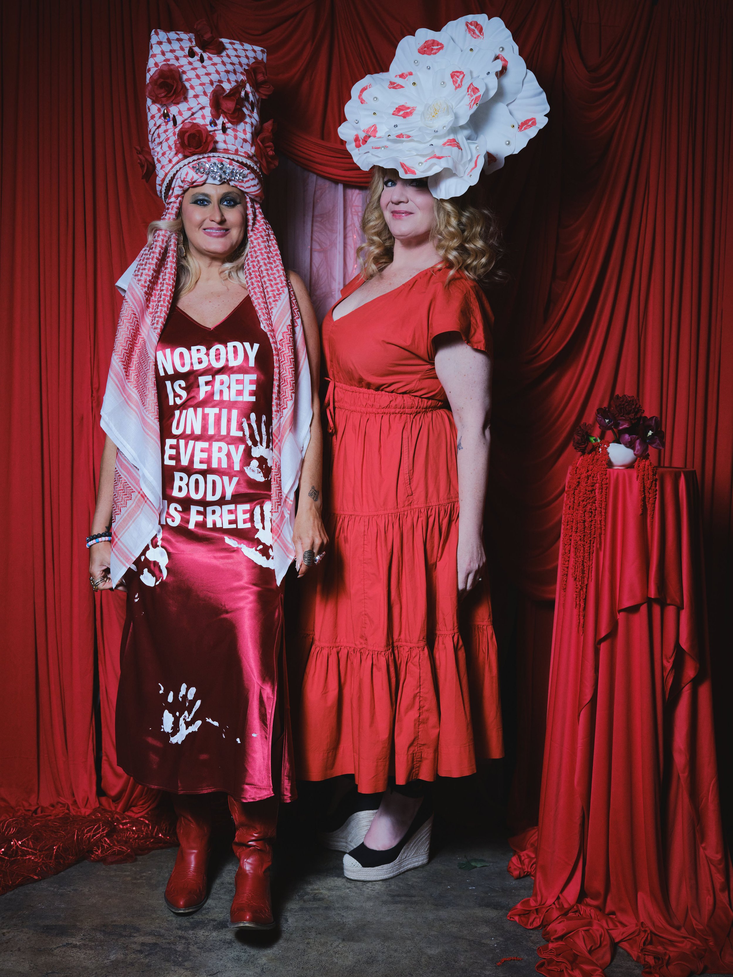 20260503_DEBTGALA_0824.jpg