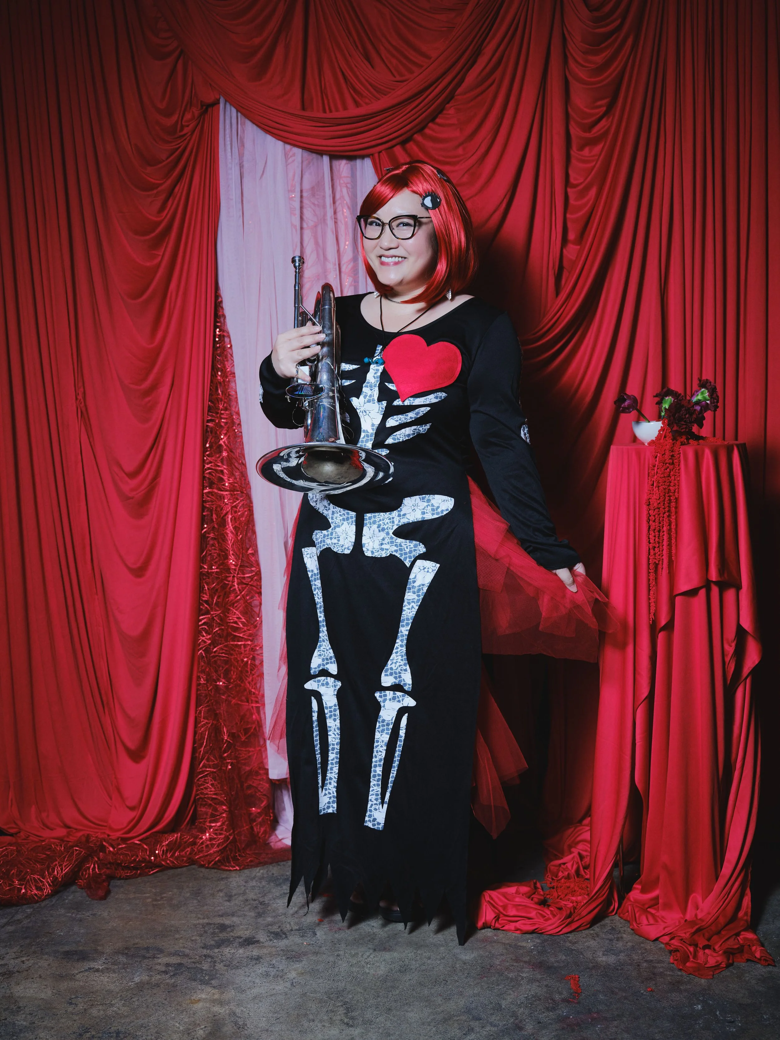 20260503_DEBTGALA_1538.jpg