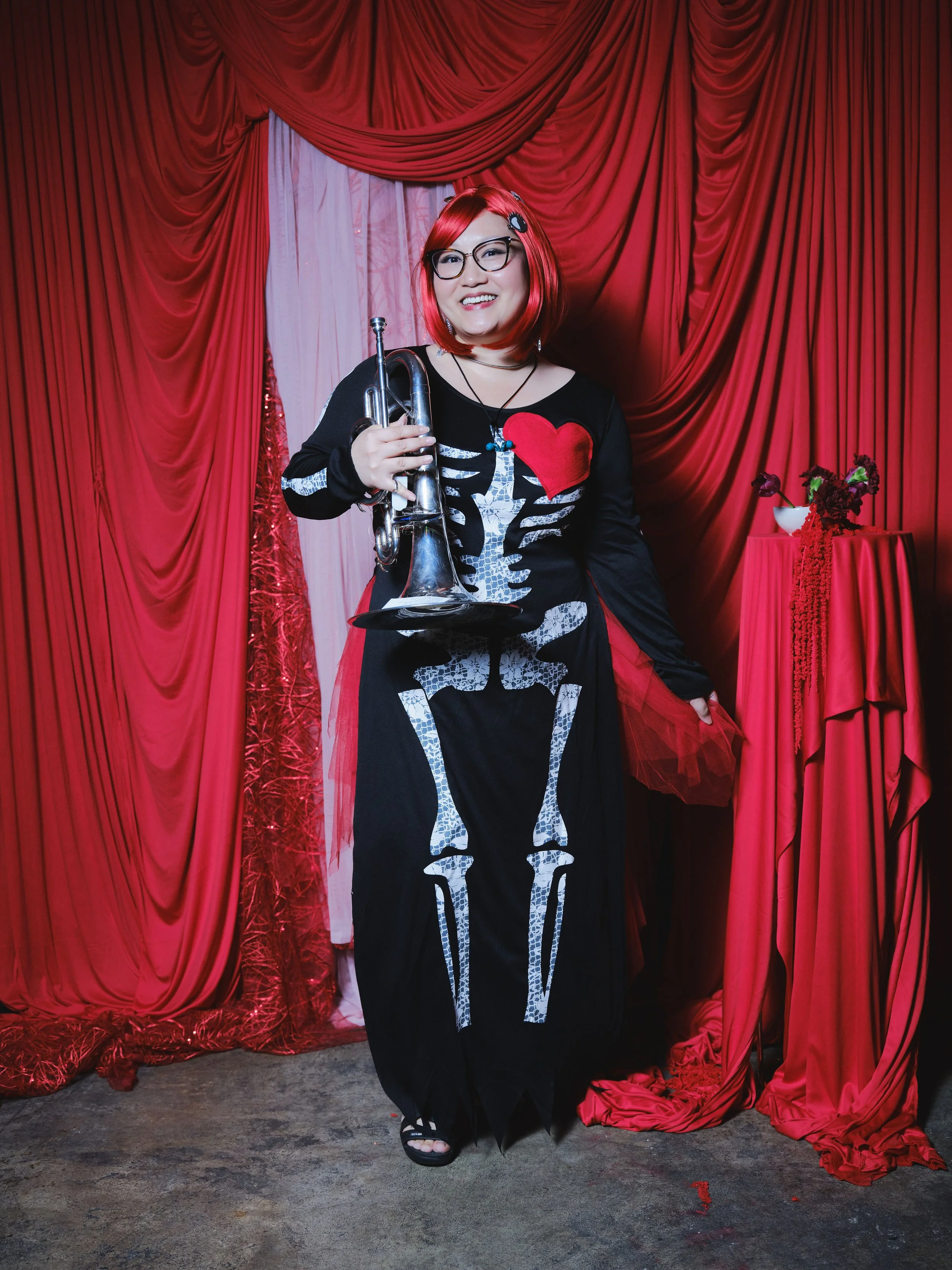 20260503_DEBTGALA_1541.jpg