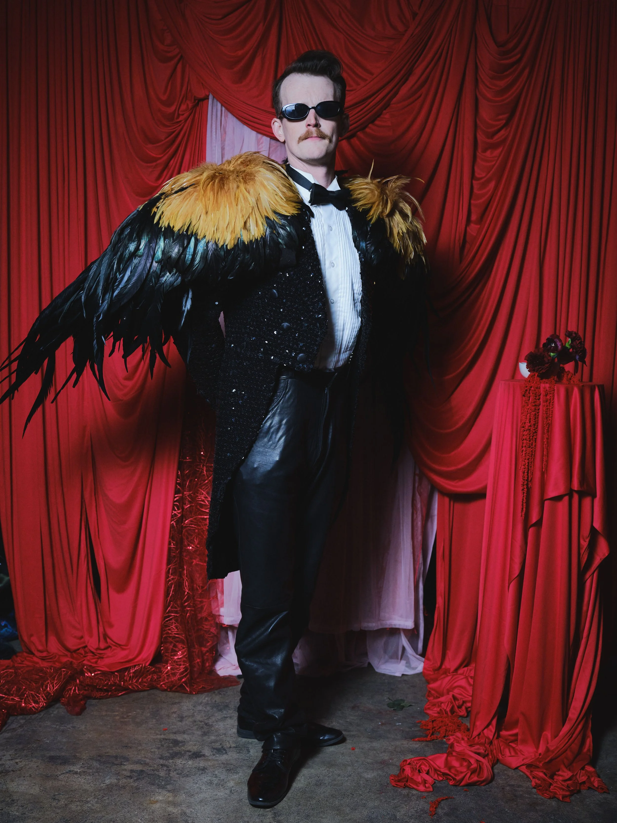 20260503_DEBTGALA_1252.jpg