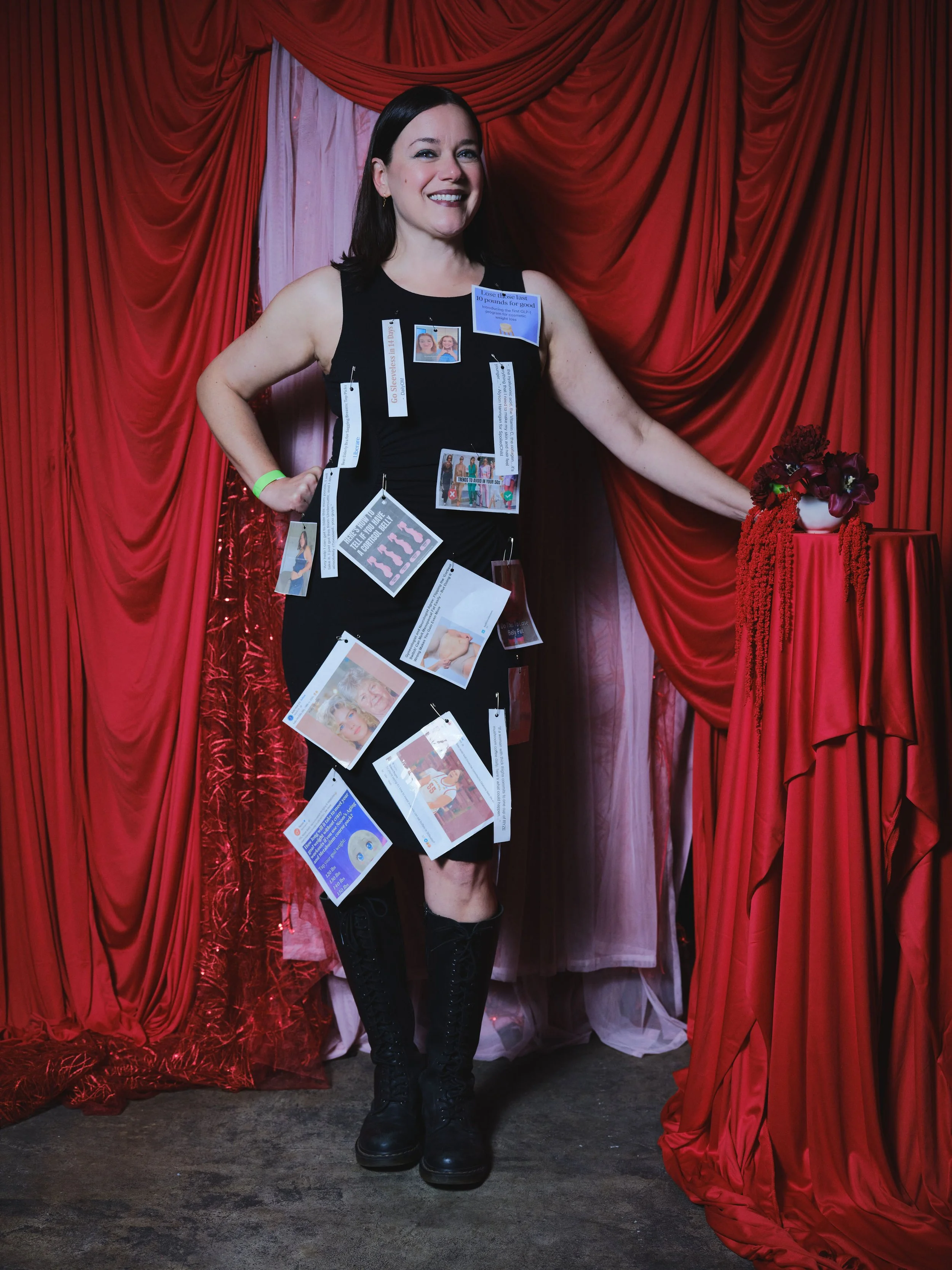 20260503_DEBTGALA_0200.jpg
