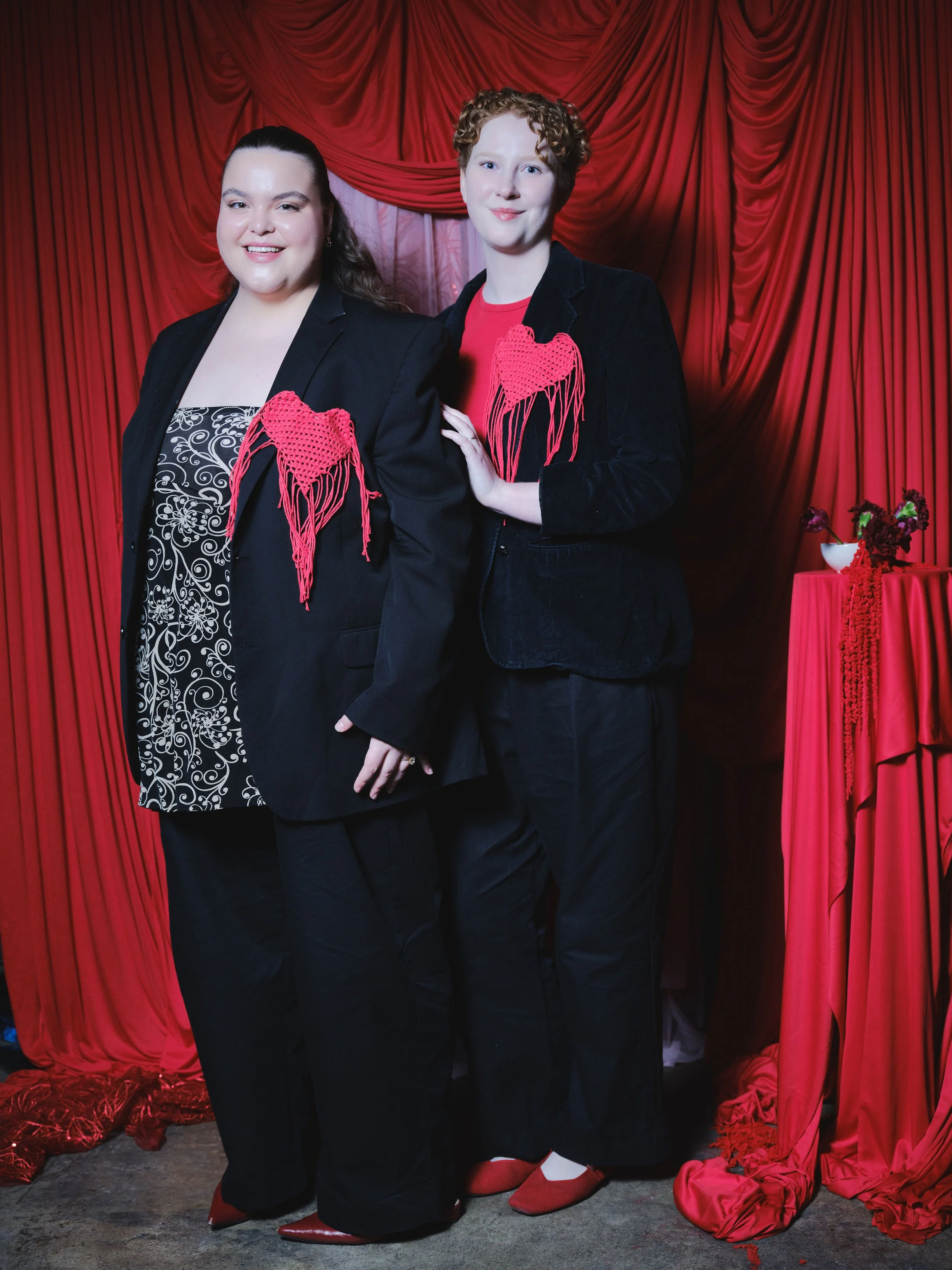 20260503_DEBTGALA_1515.jpg