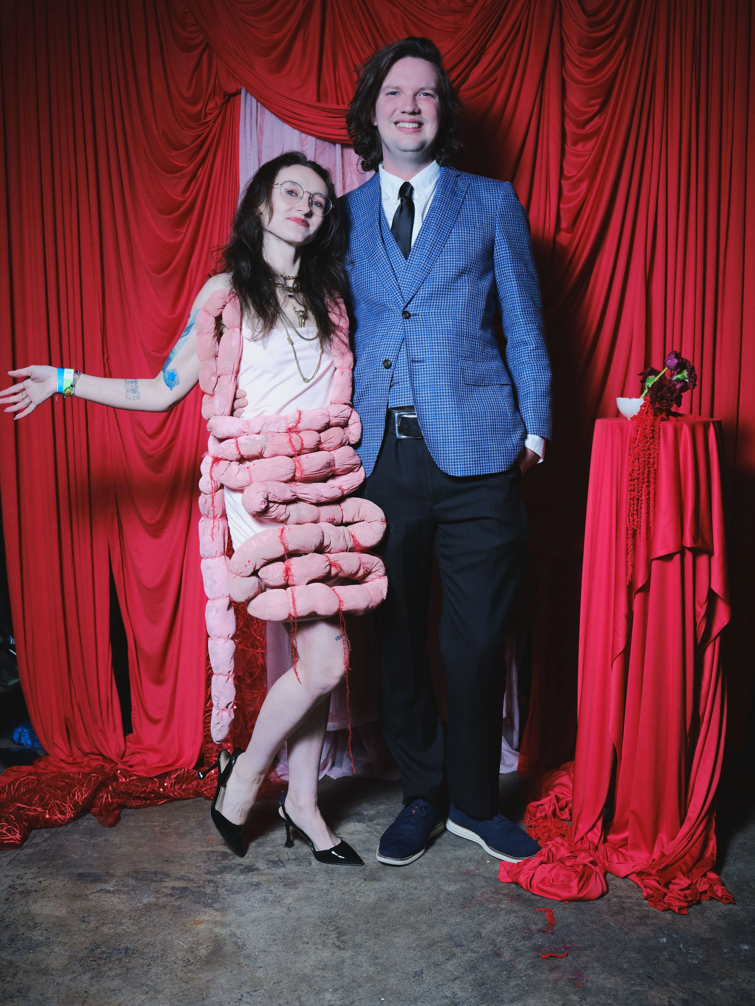 20260503_DEBTGALA_1404.jpg