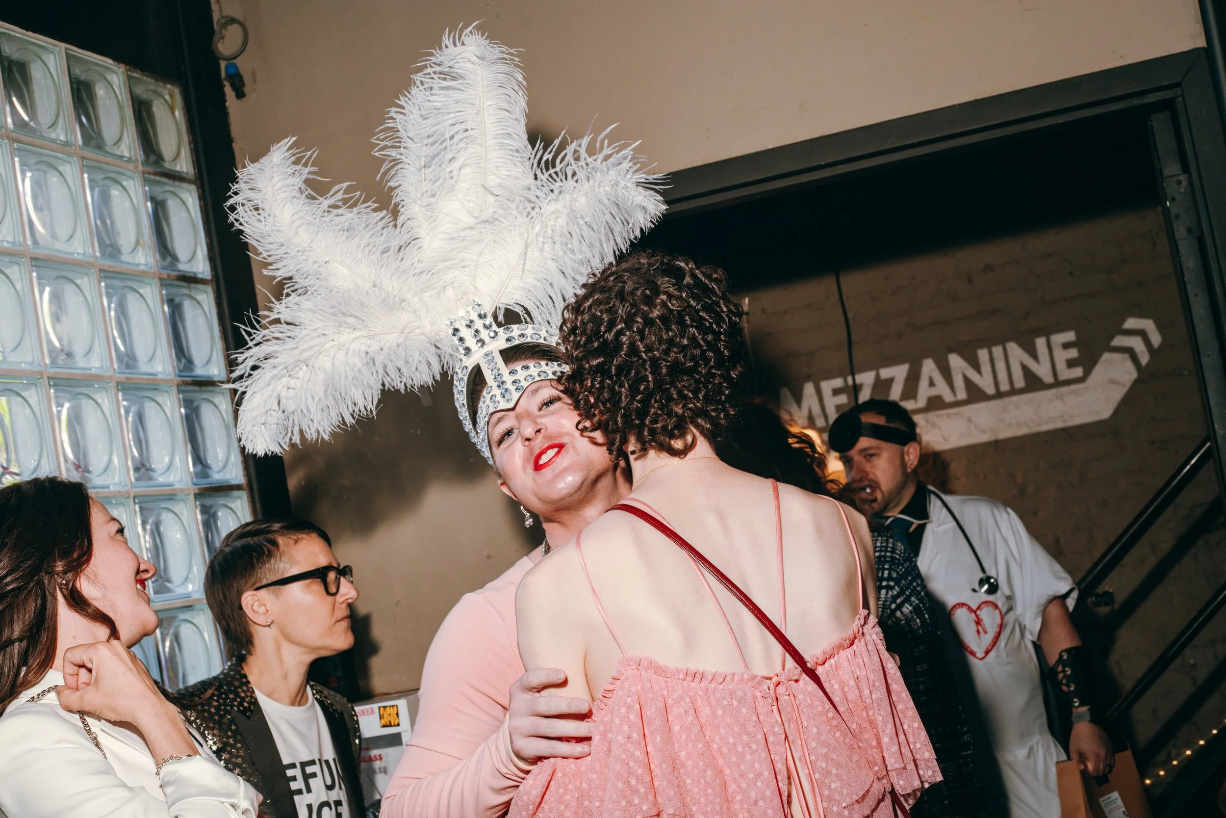 IMG_7004.jpg