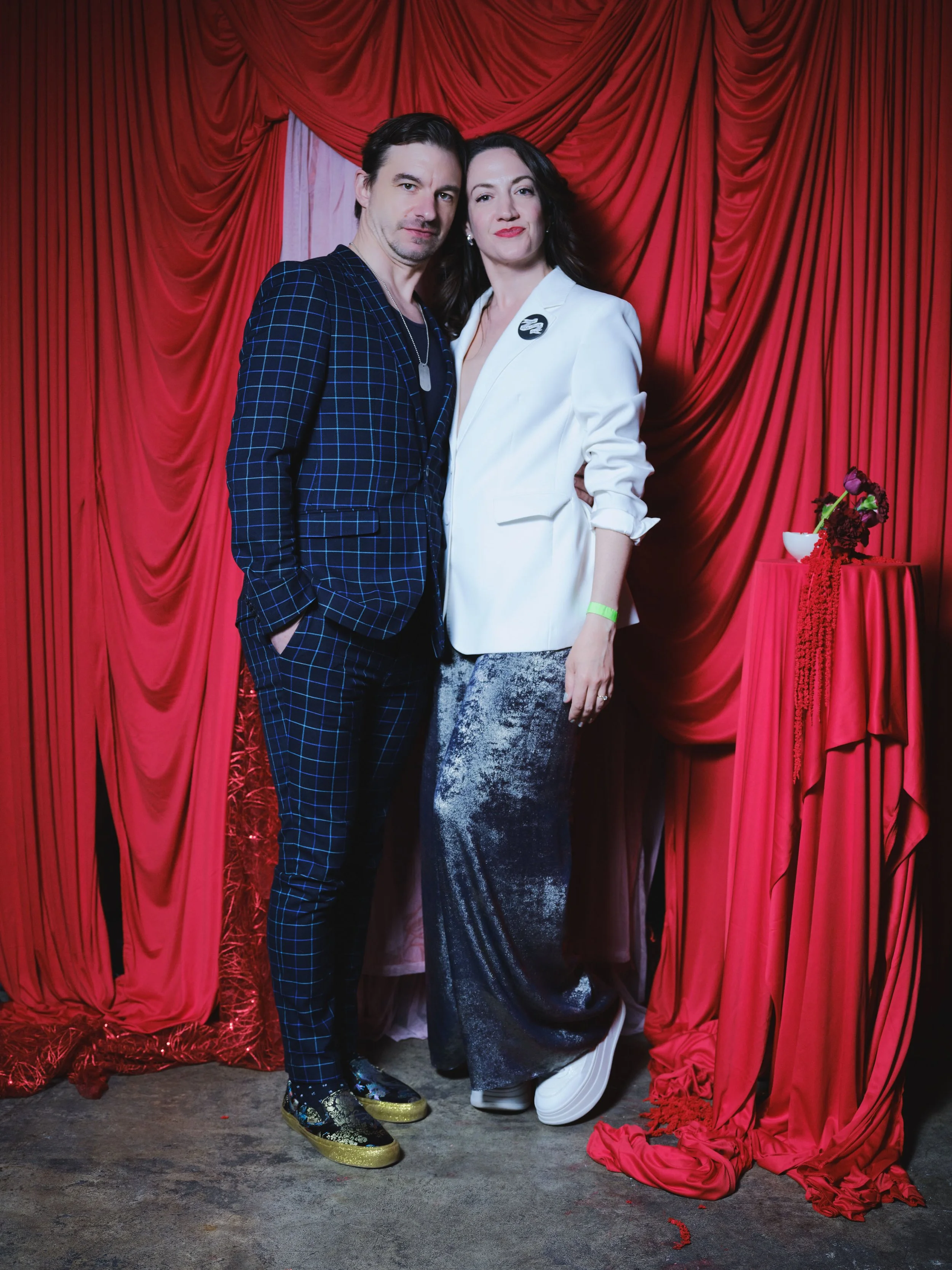 20260503_DEBTGALA_1360.jpg