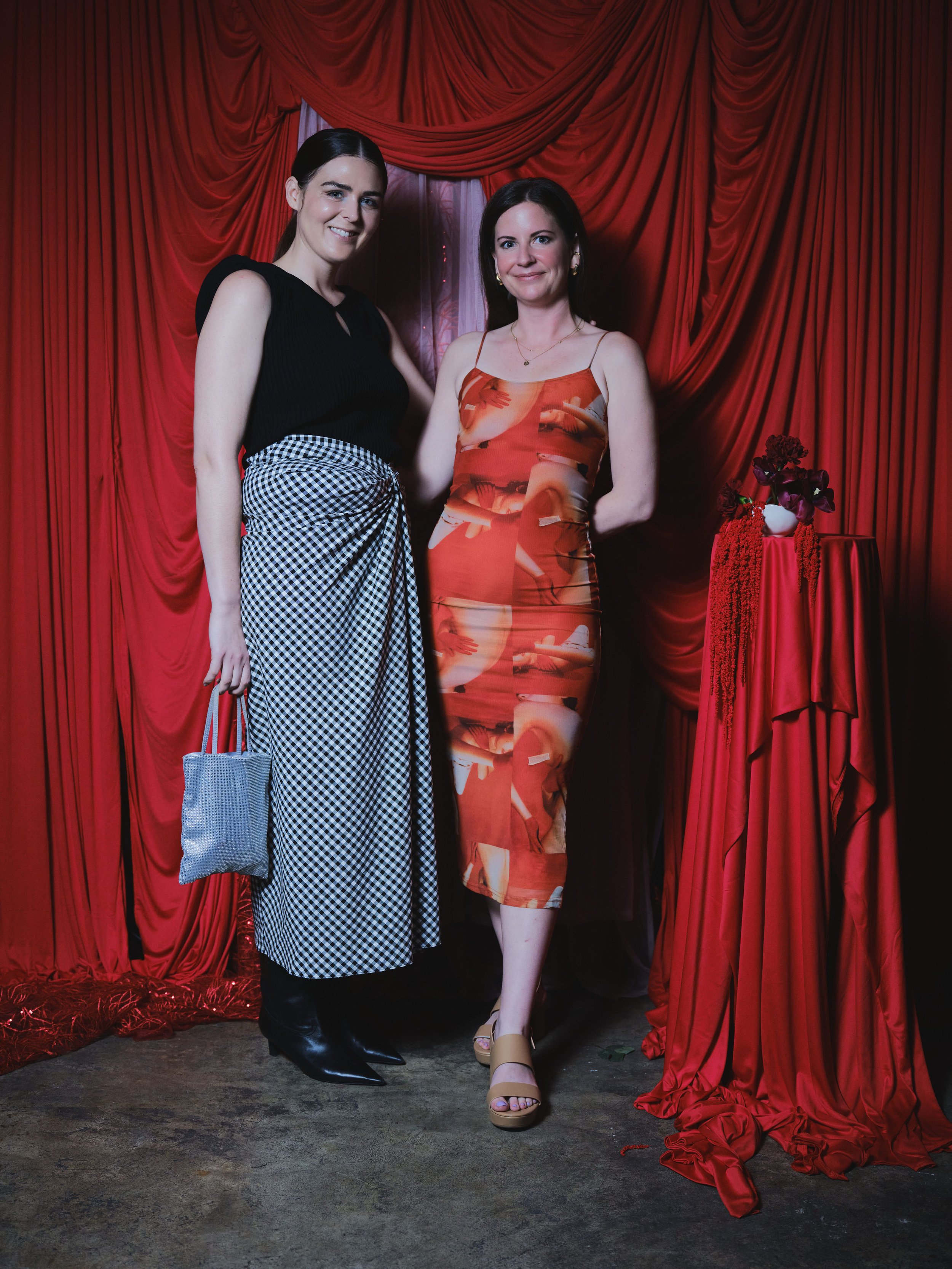 20260503_DEBTGALA_0662.jpg