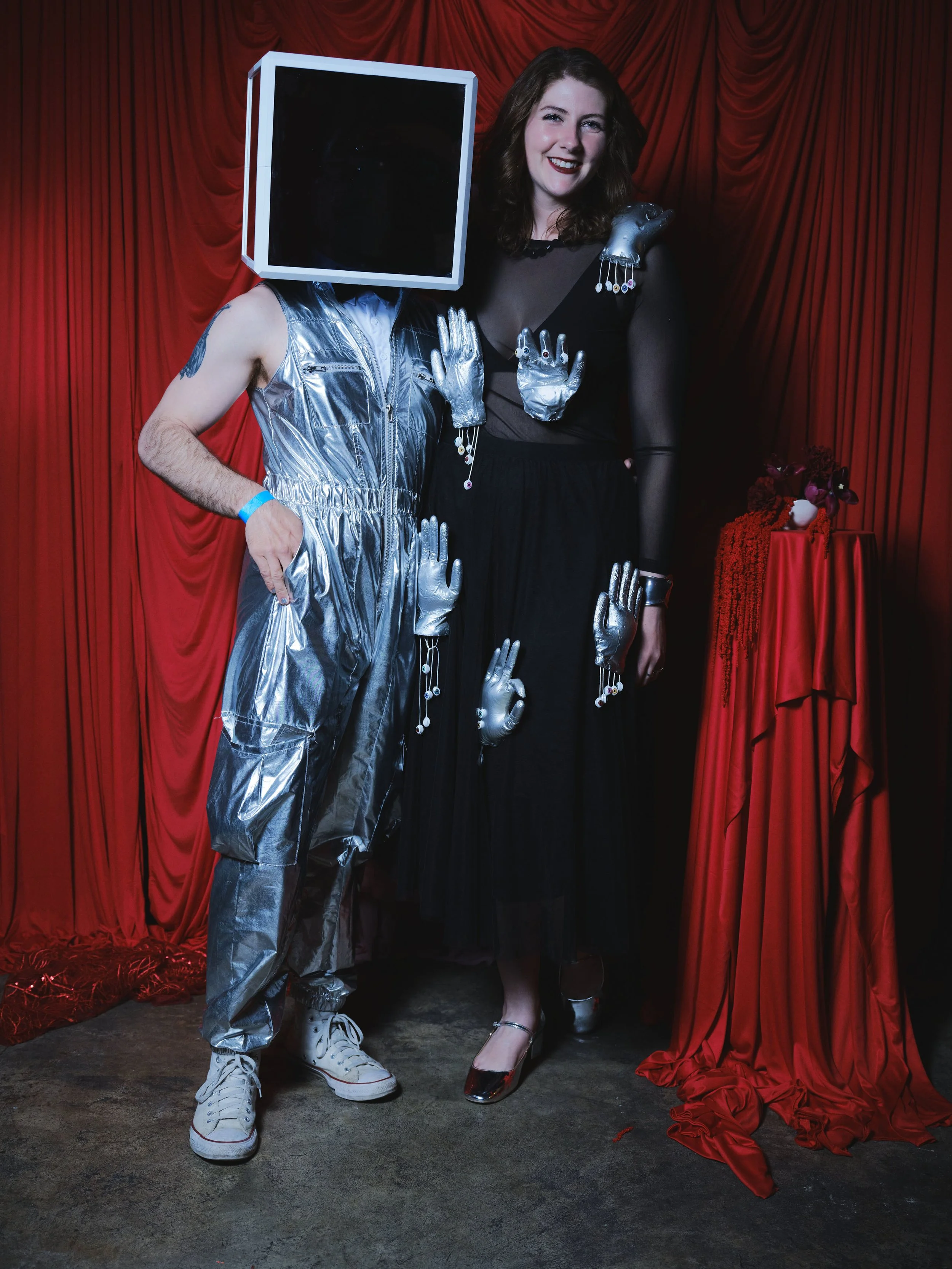 20260503_DEBTGALA_0904.jpg