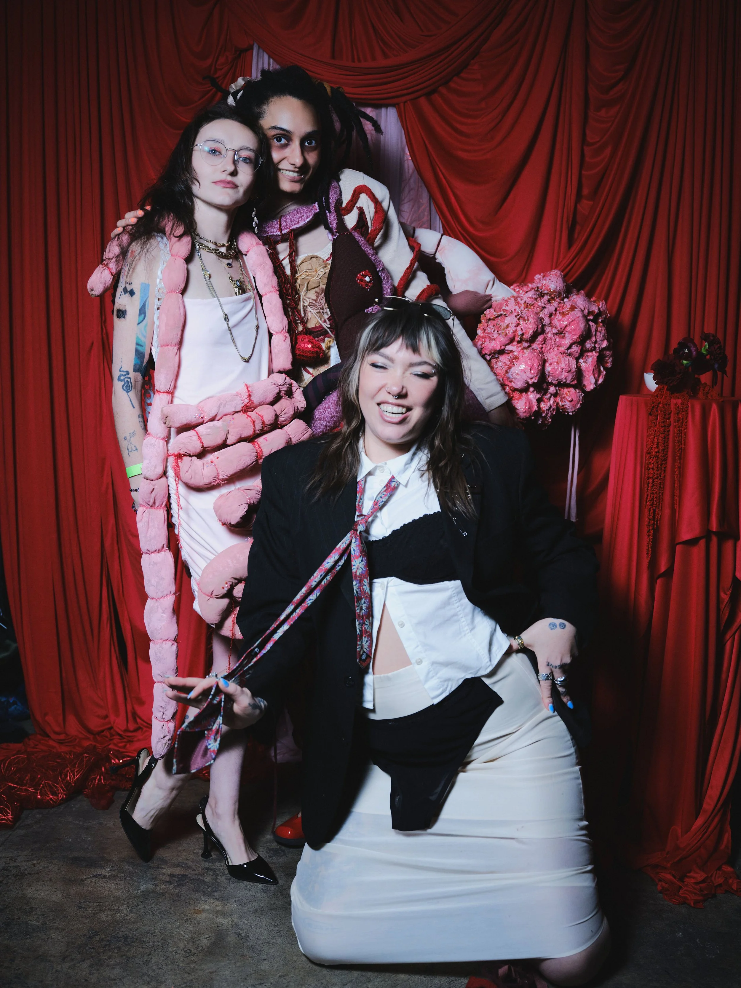 20260503_DEBTGALA_1240.jpg