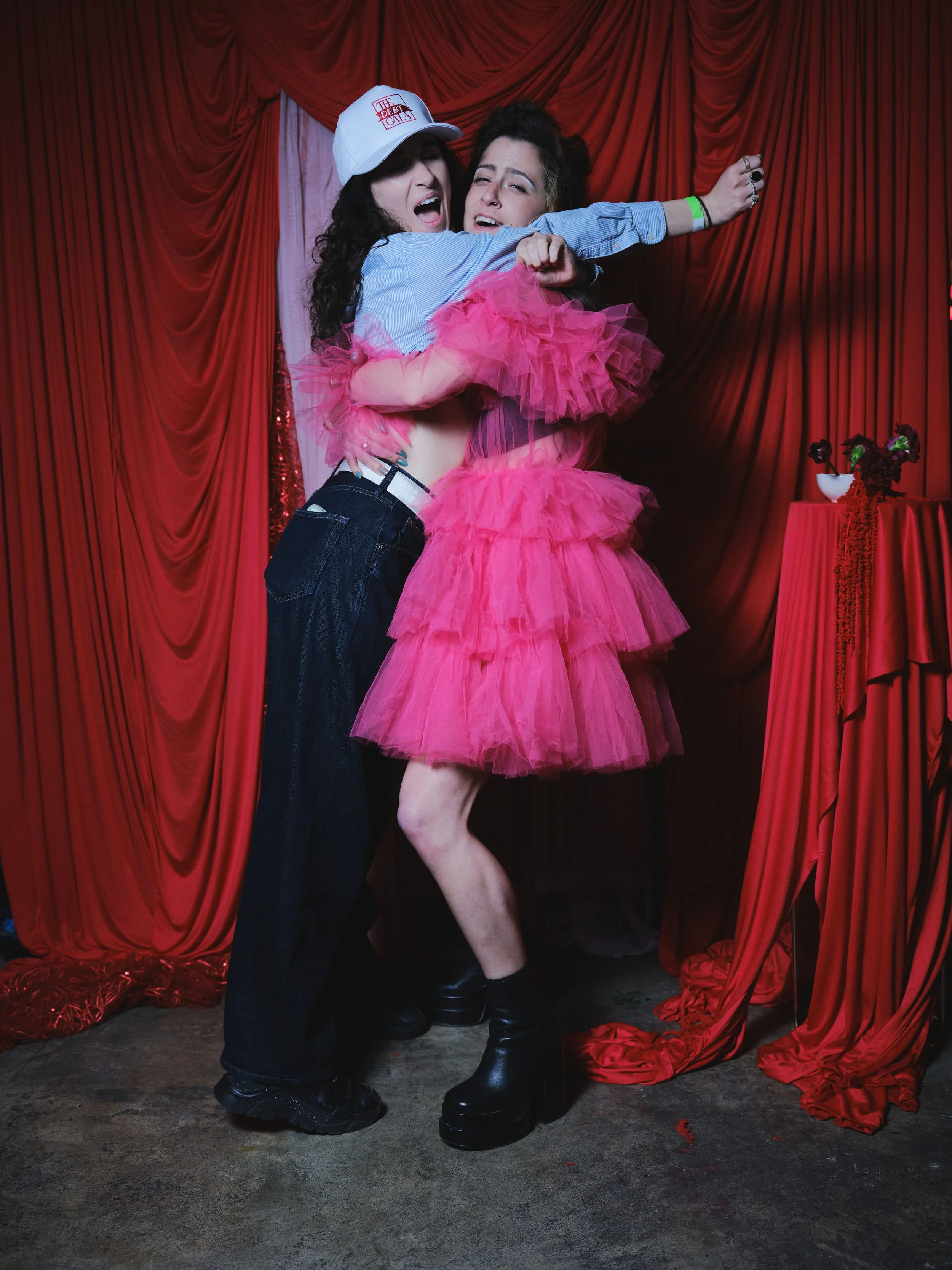 20260503_DEBTGALA_1619.jpg