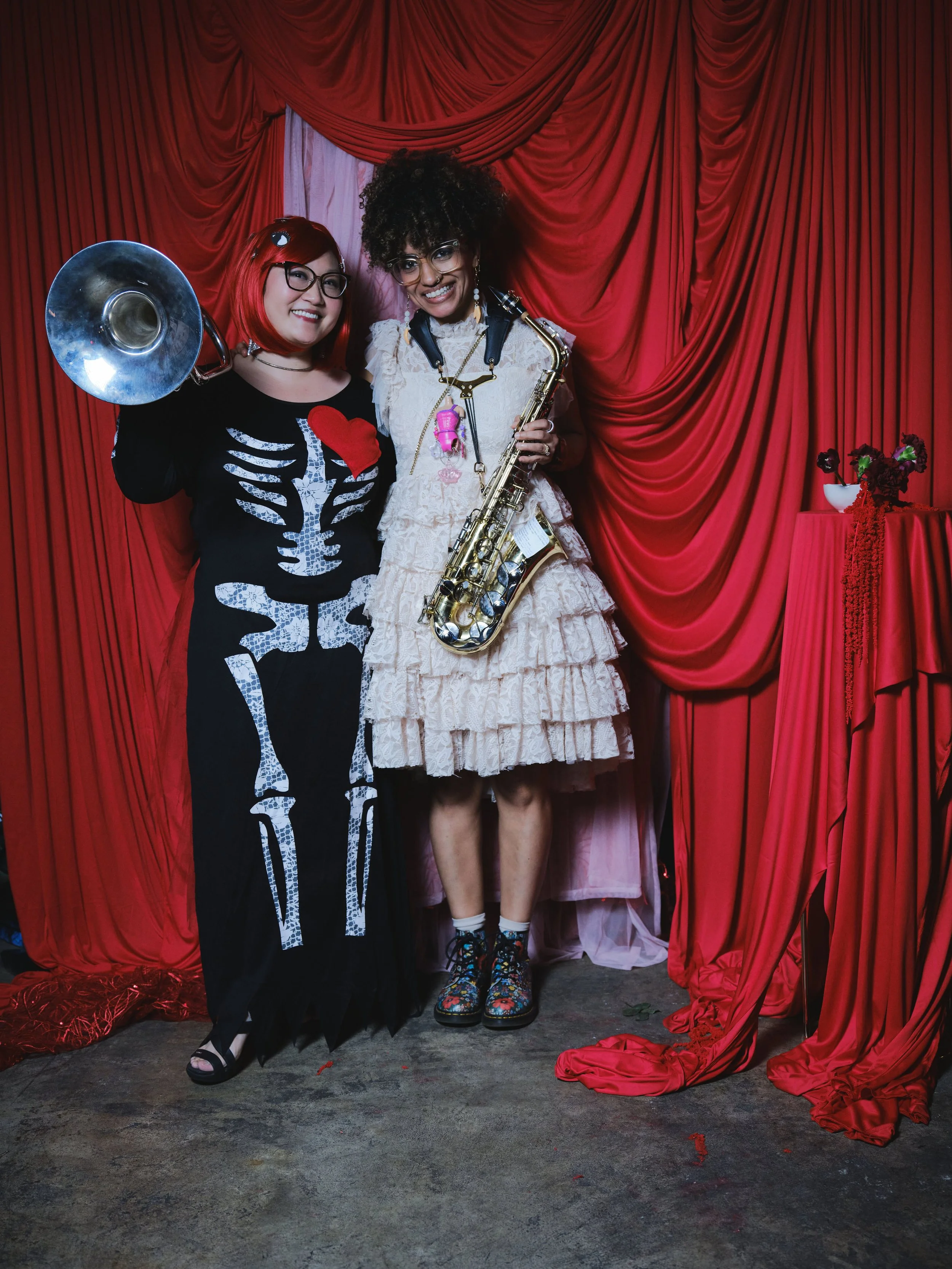 20260503_DEBTGALA_1580.jpg