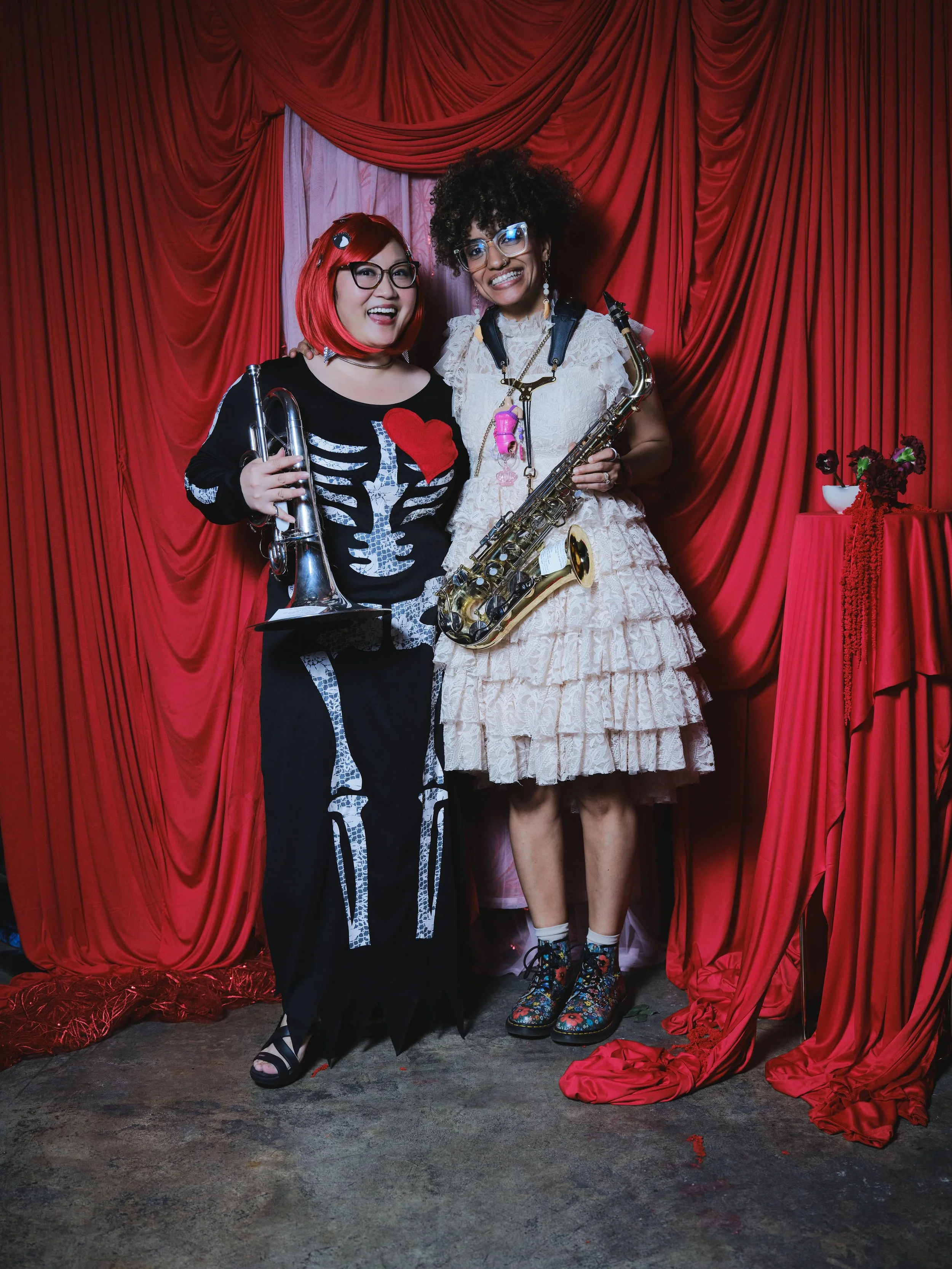 20260503_DEBTGALA_1575.jpg