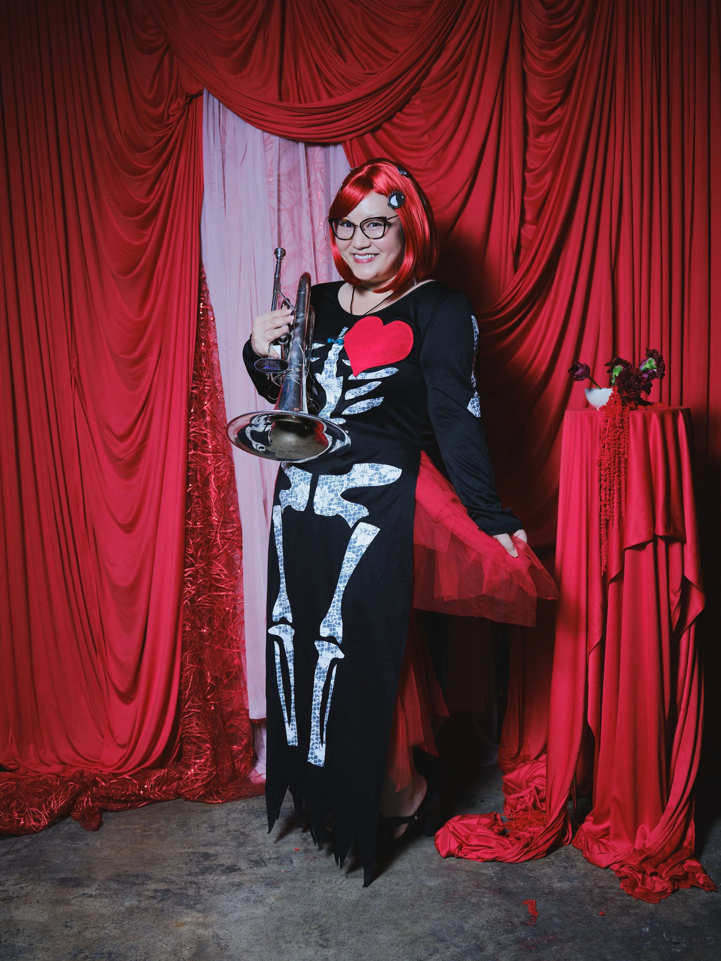 20260503_DEBTGALA_1539.jpg