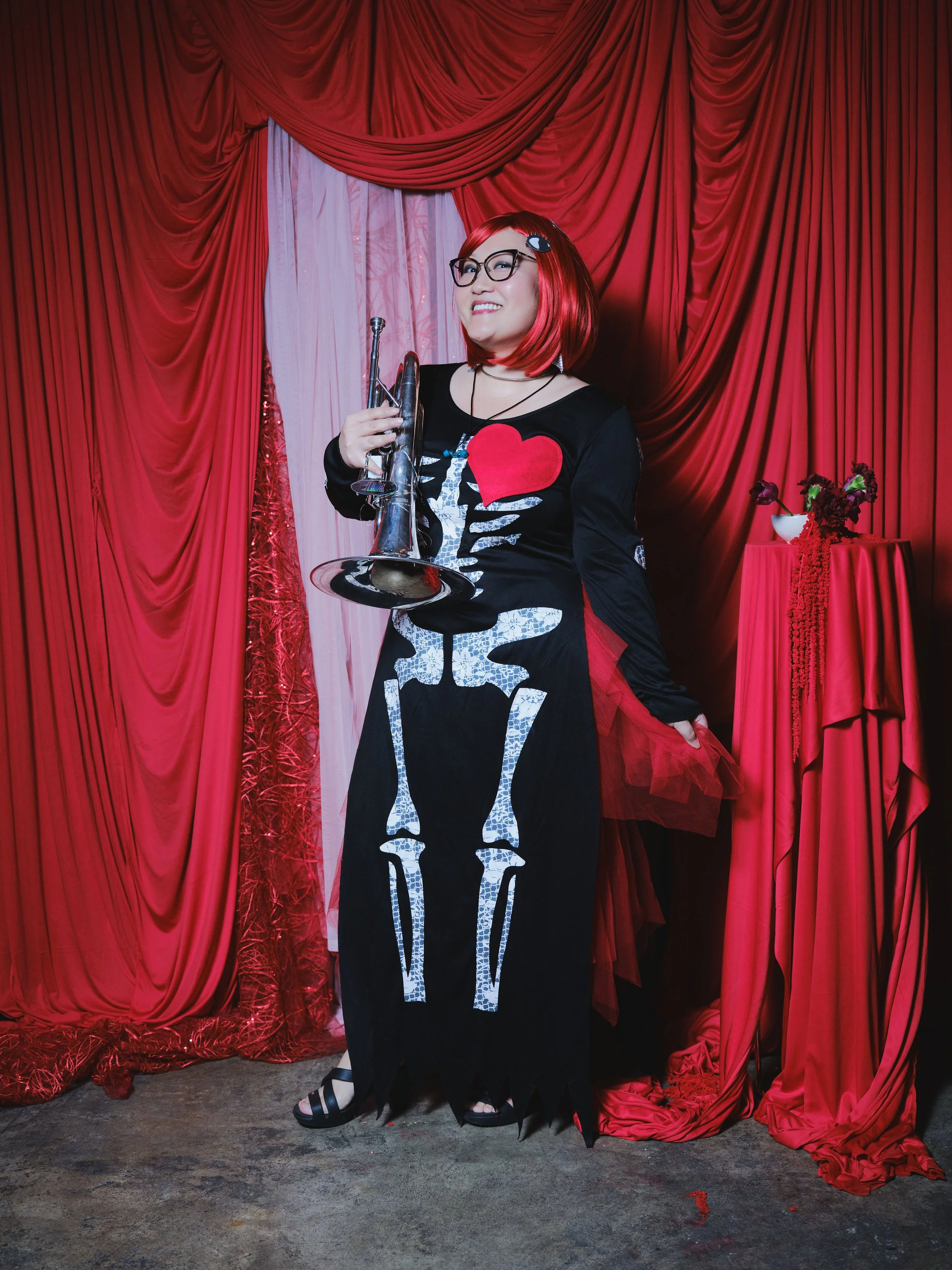 20260503_DEBTGALA_1537.jpg