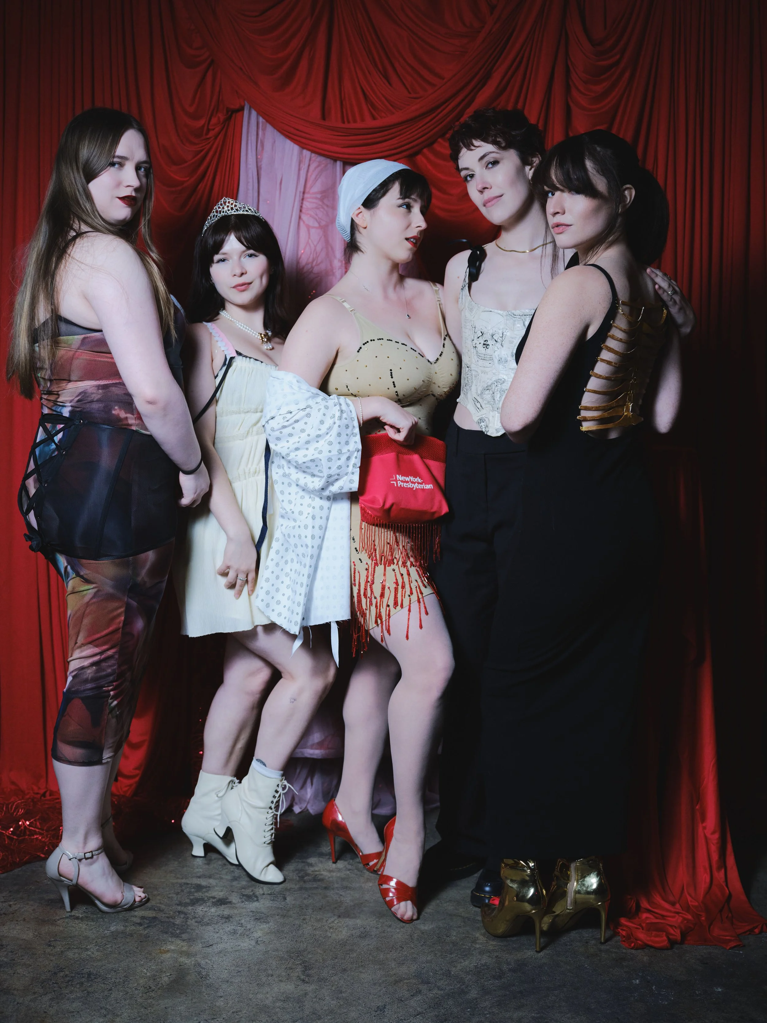 20260503_DEBTGALA_0579.jpg