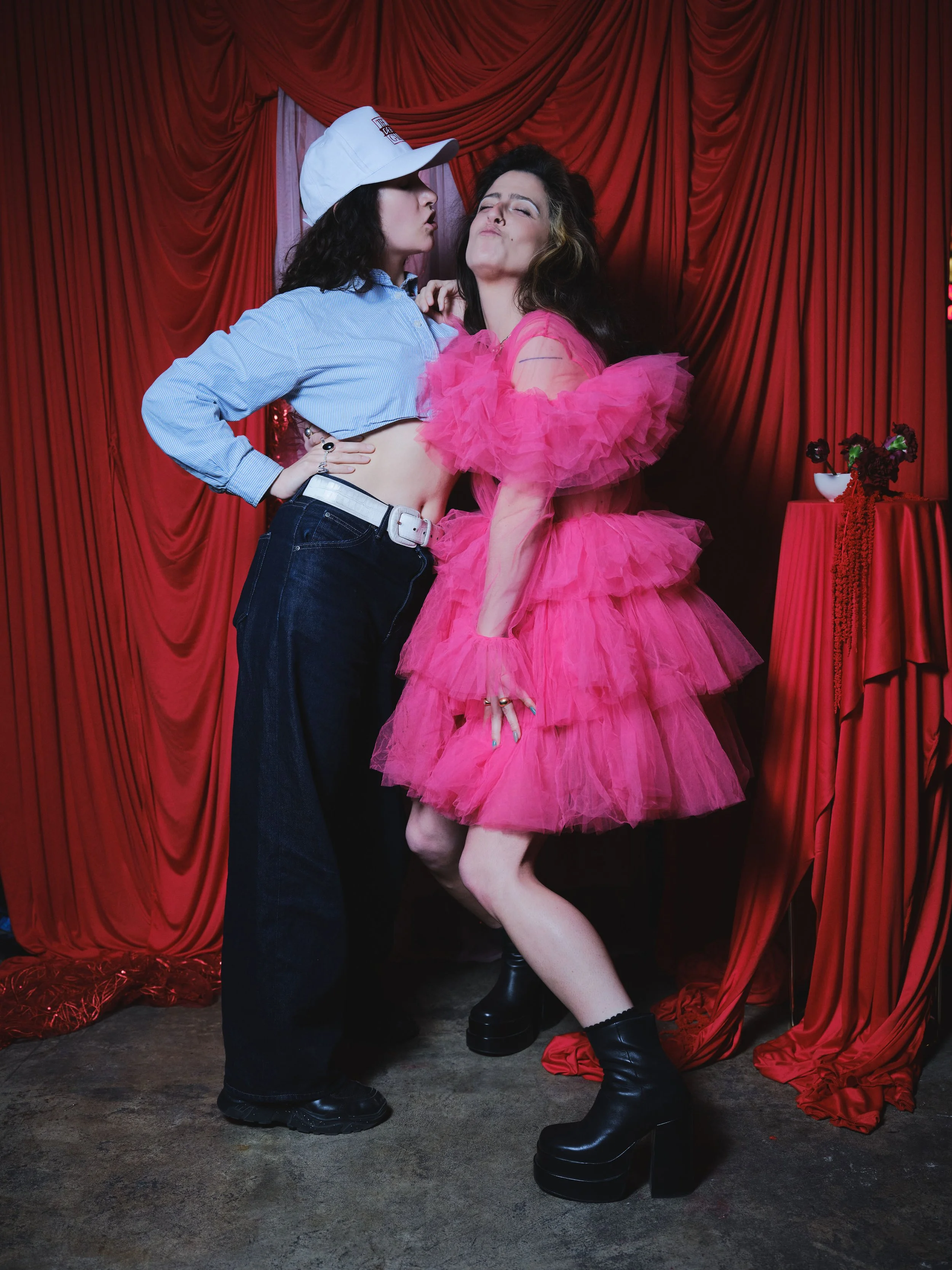 20260503_DEBTGALA_1612.jpg