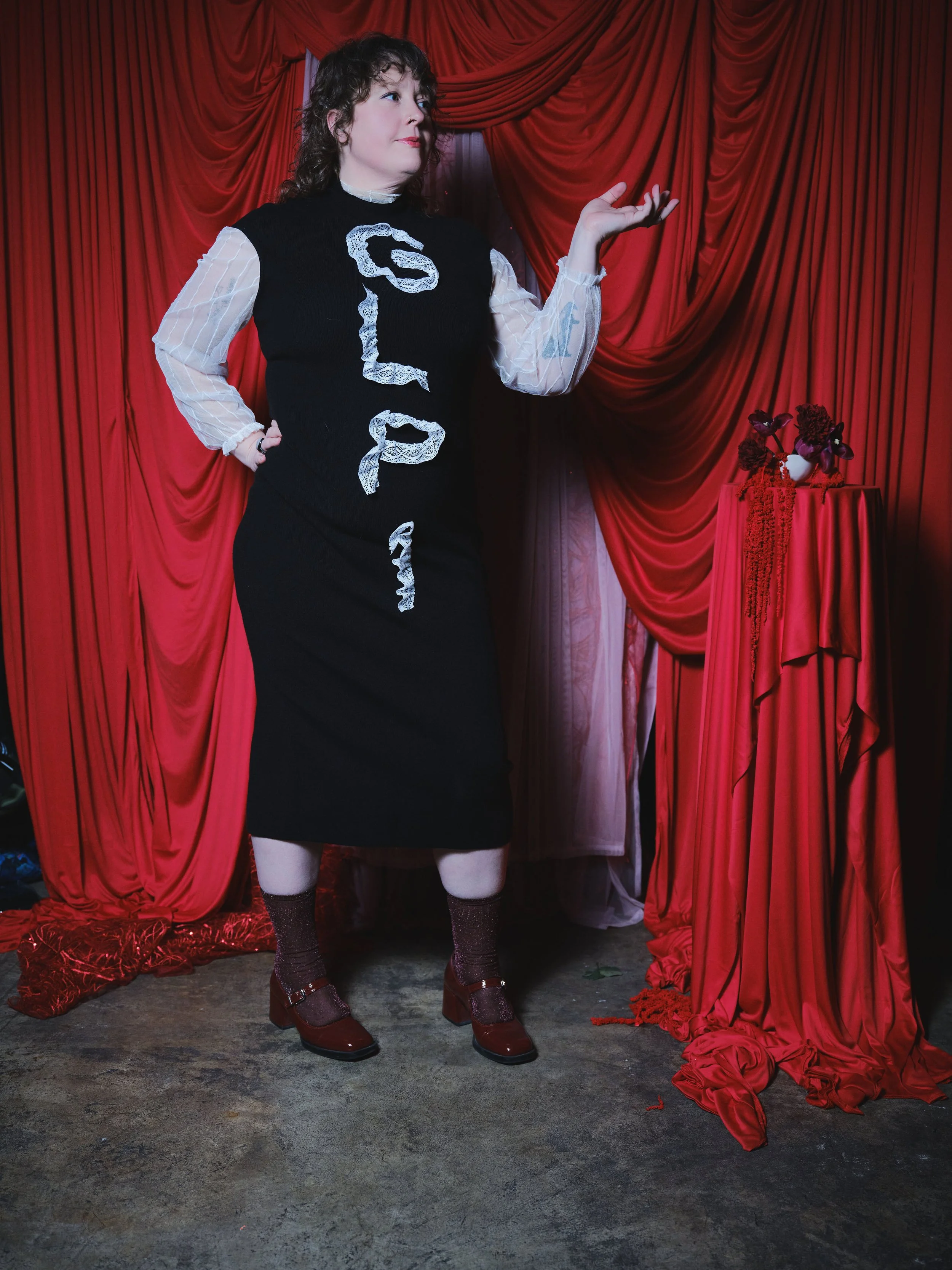 20260503_DEBTGALA_1106.jpg