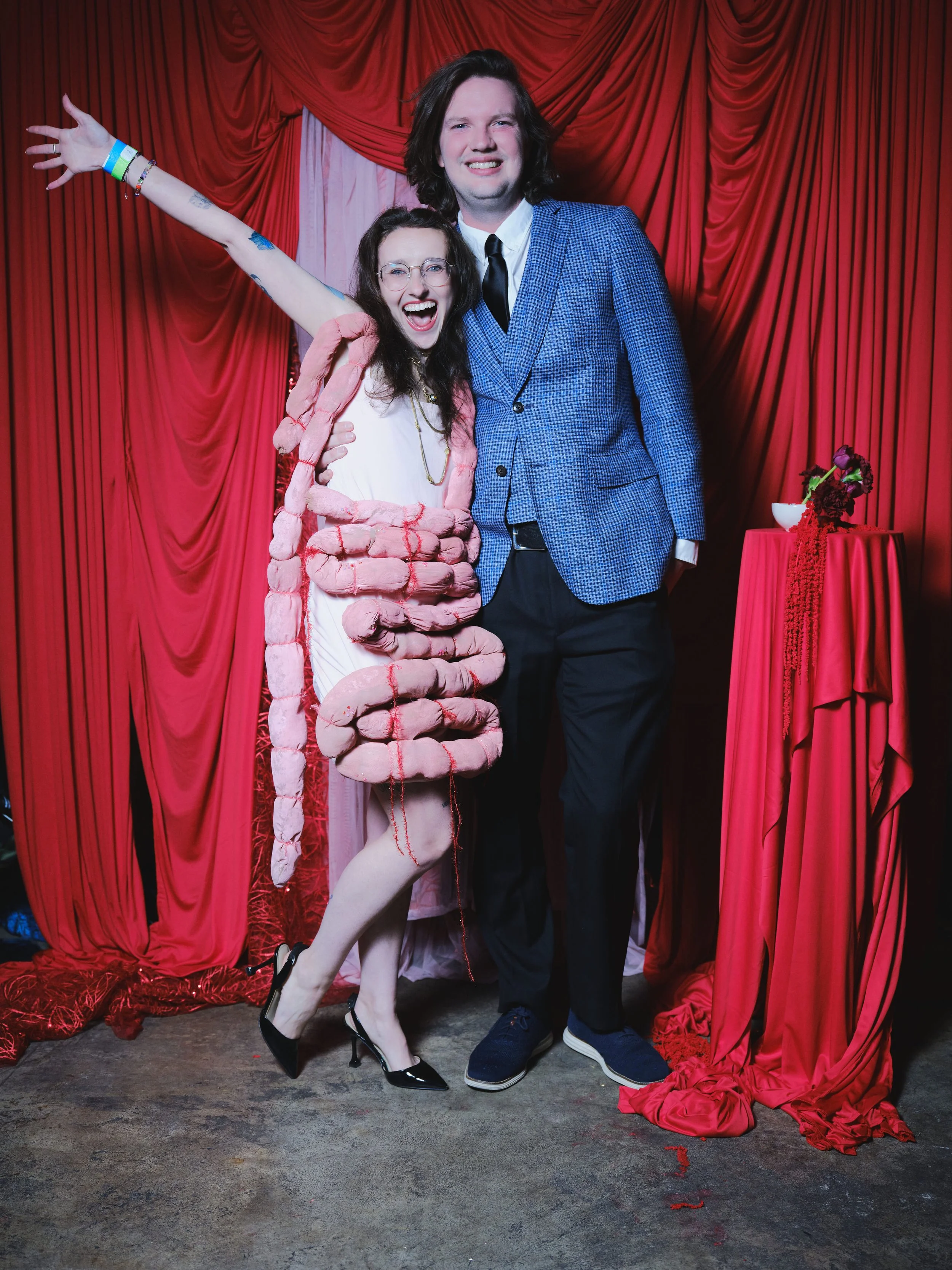 20260503_DEBTGALA_1402.jpg